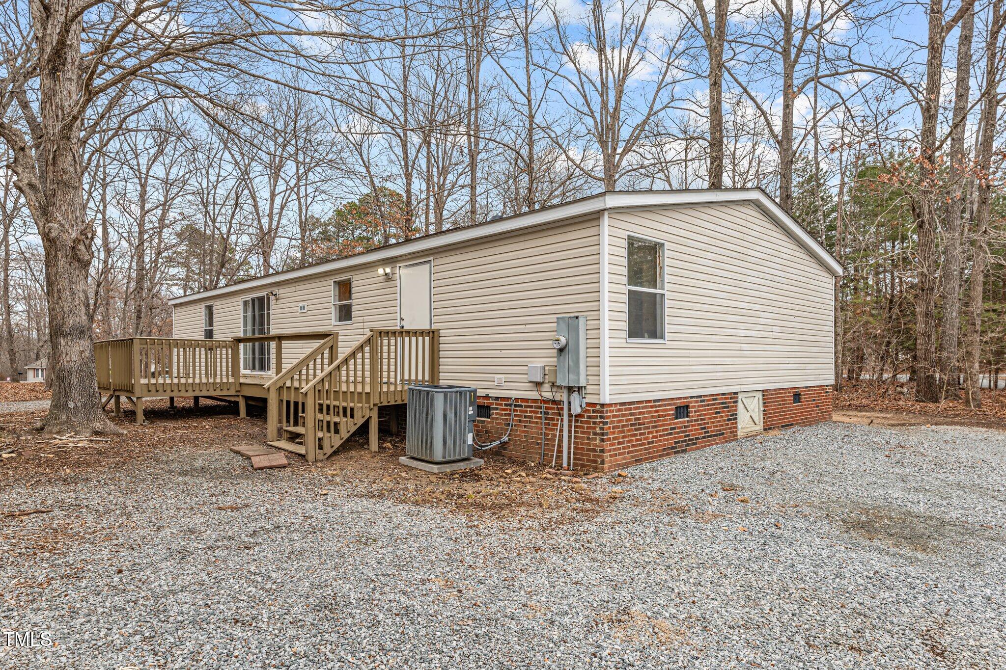 7300 Eliza Lane