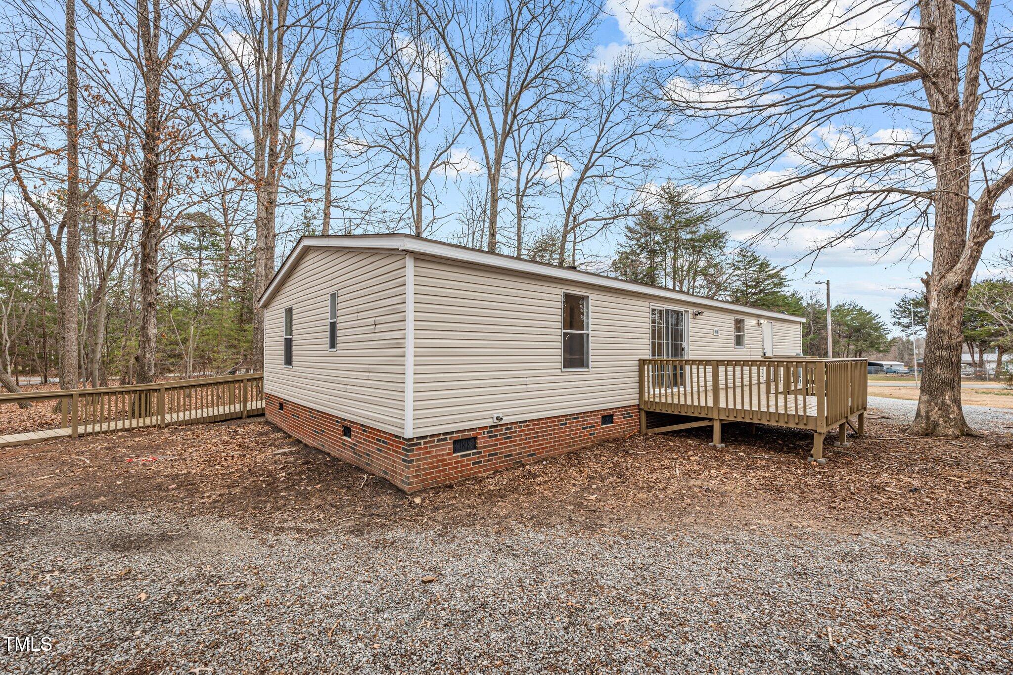 7300 Eliza Lane