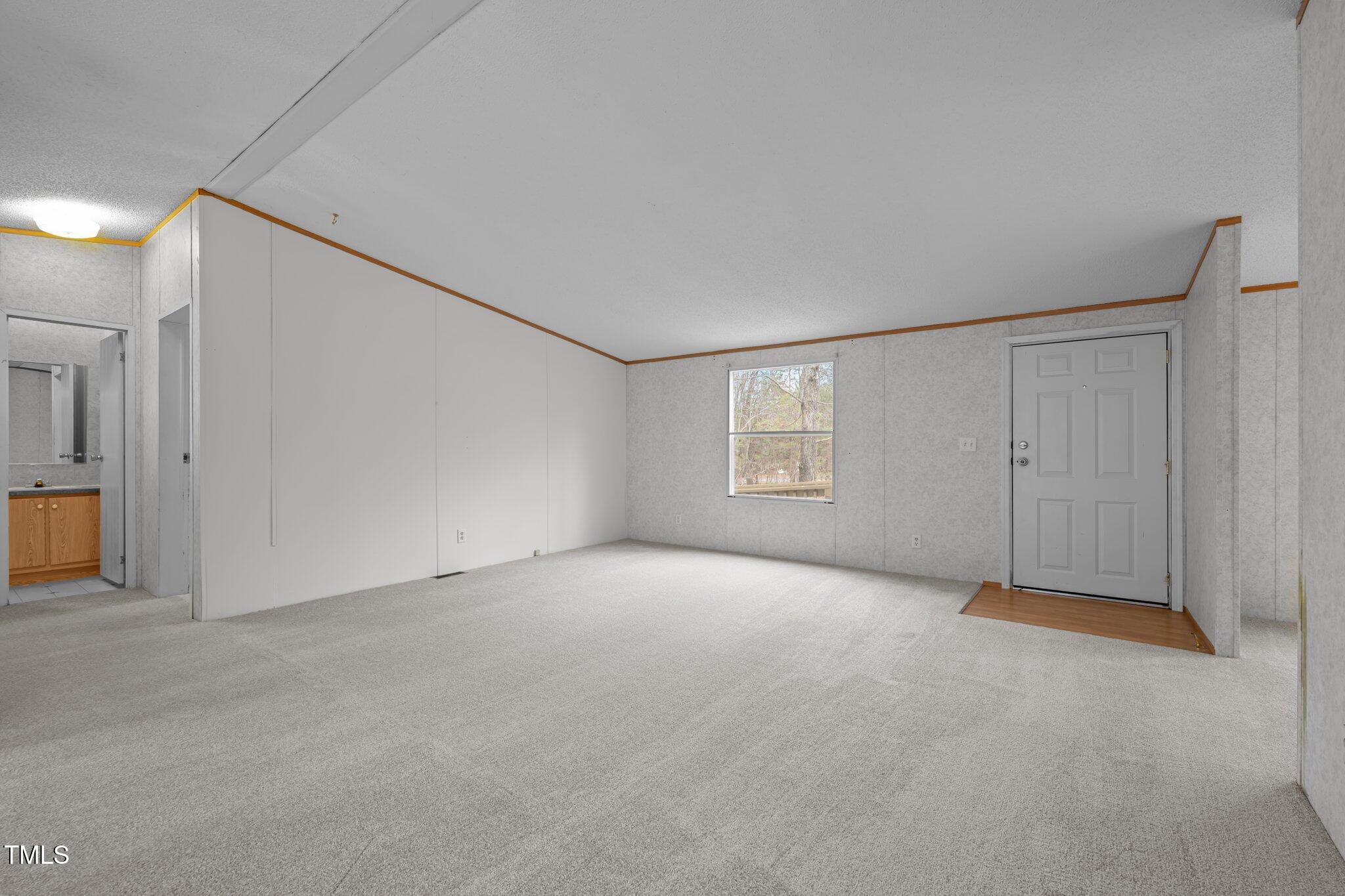 7300 Eliza Lane