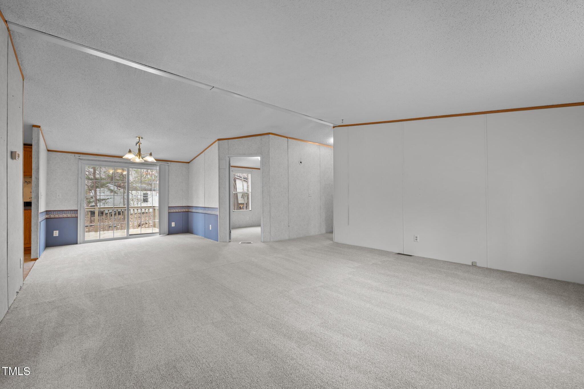 7300 Eliza Lane