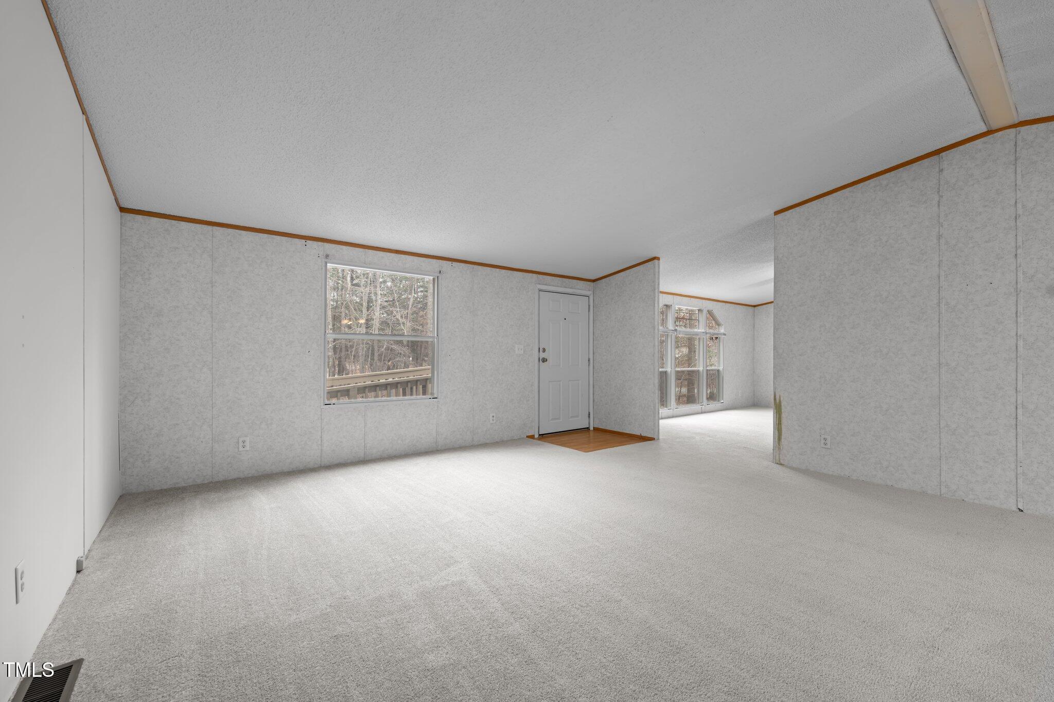 7300 Eliza Lane