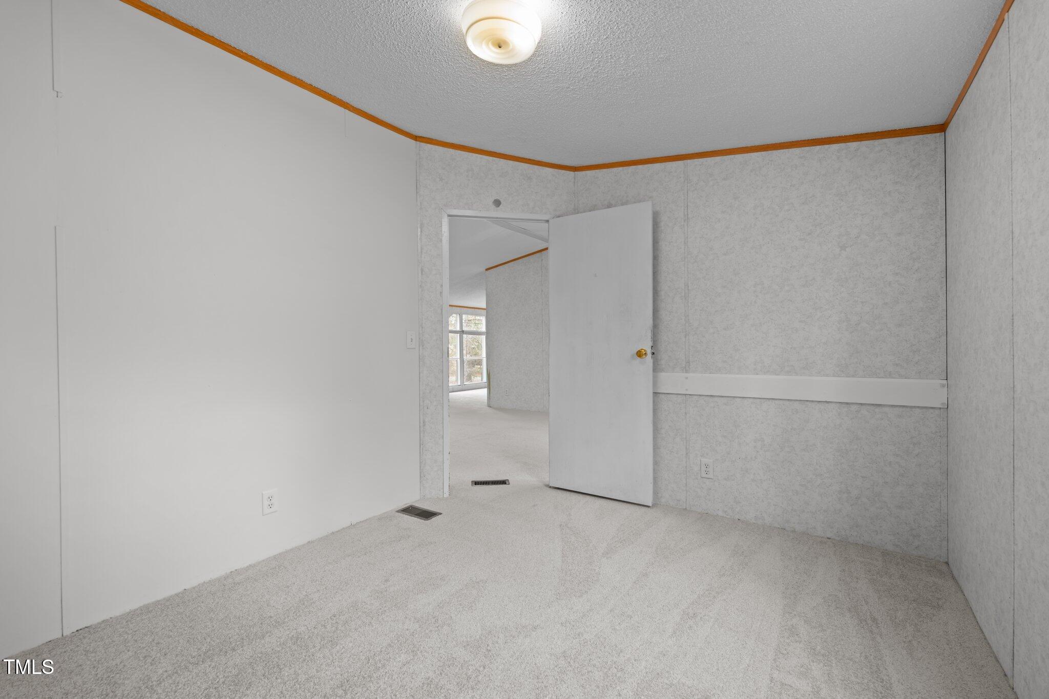 7300 Eliza Lane