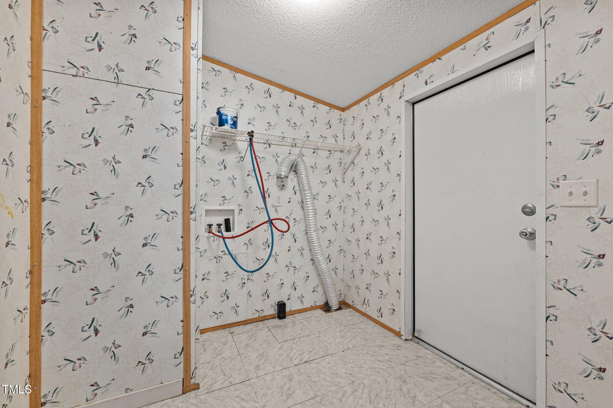 7300 Eliza Lane