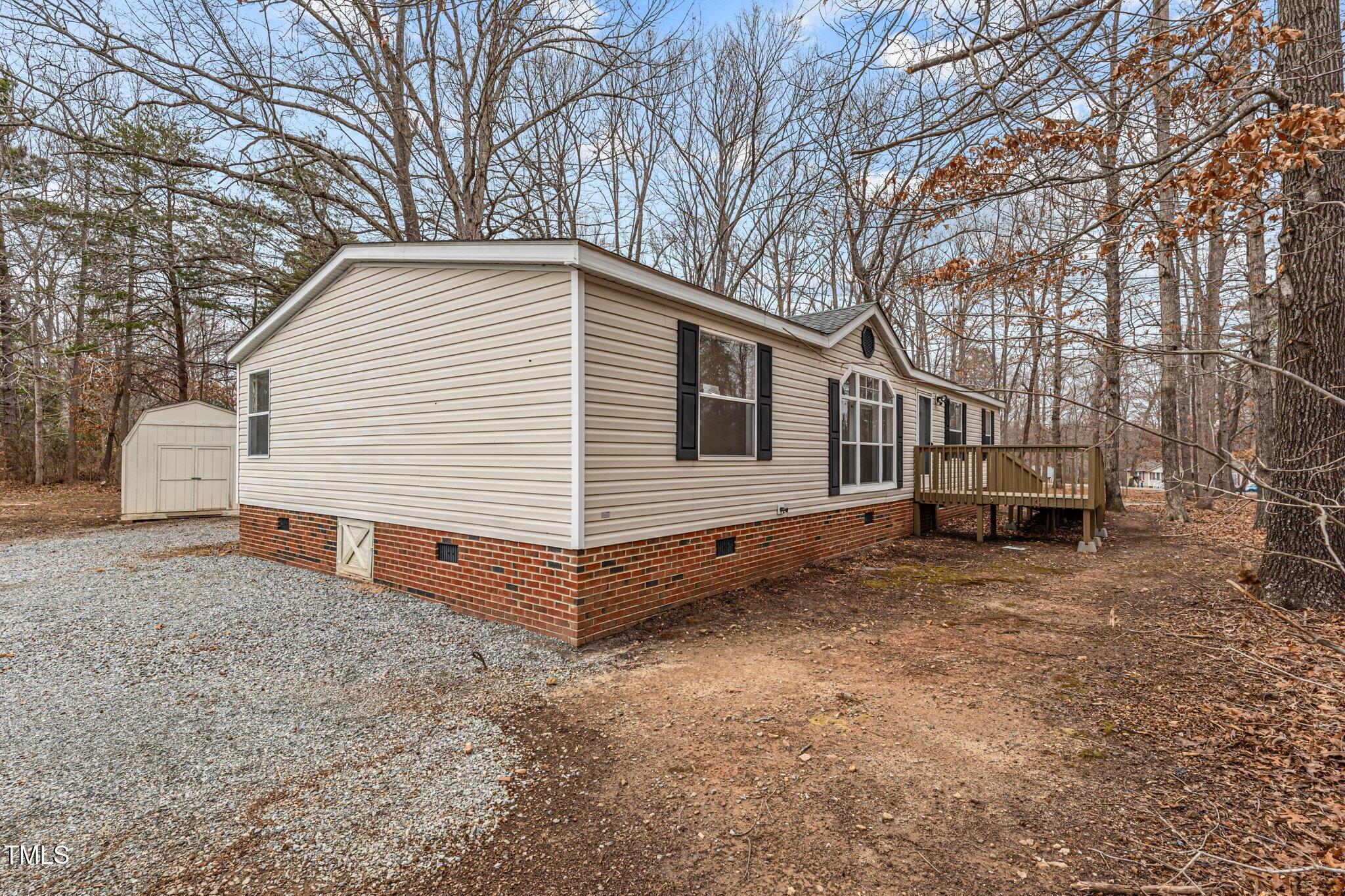 7300 Eliza Lane