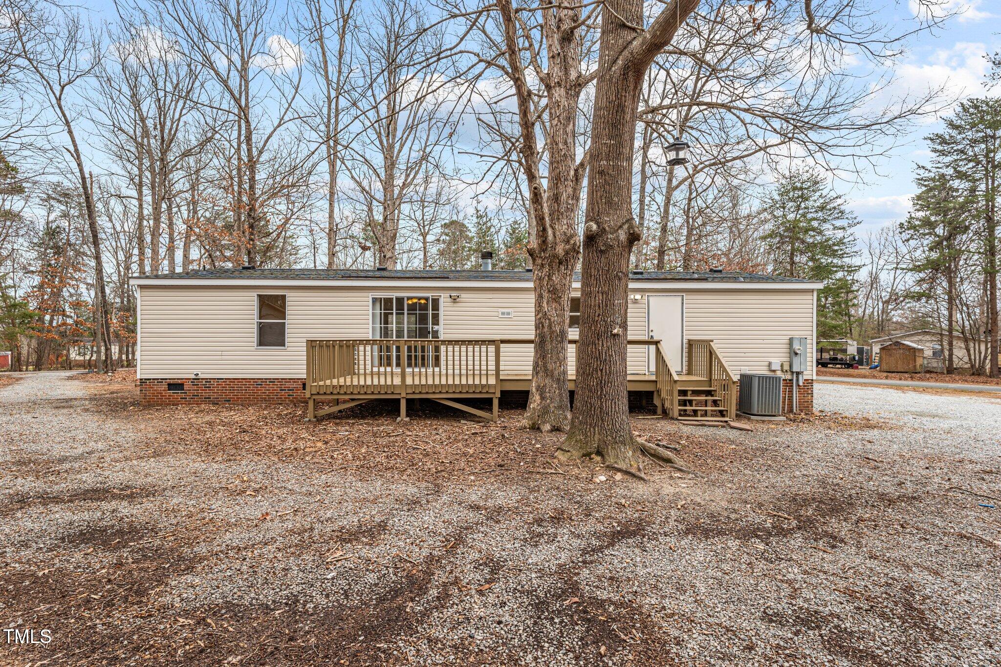 7300 Eliza Lane