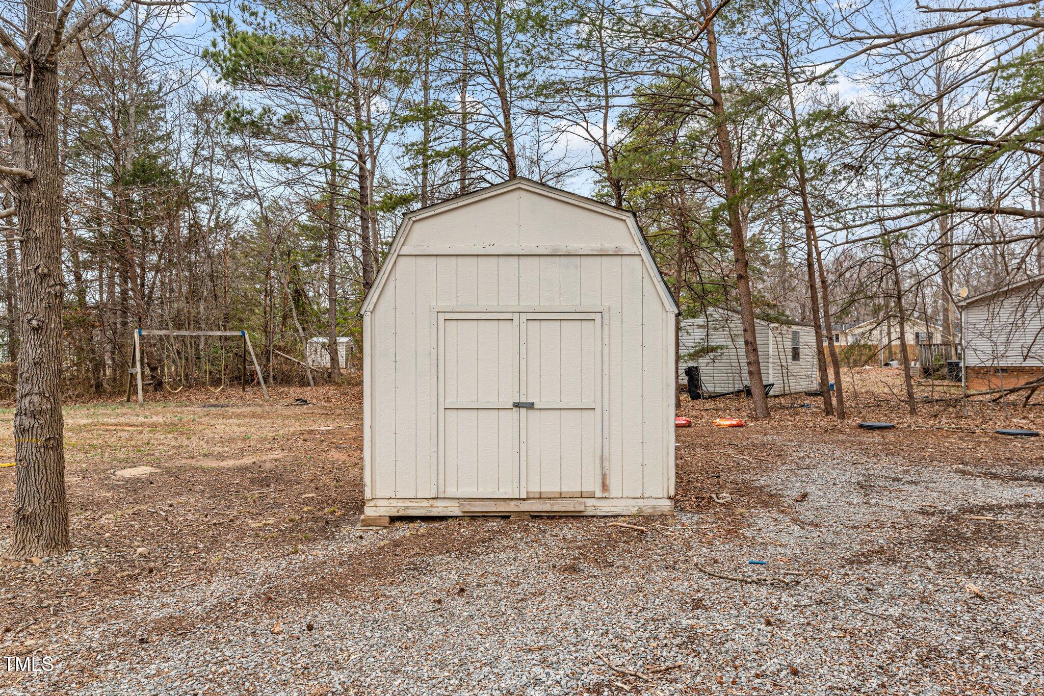 7300 Eliza Lane