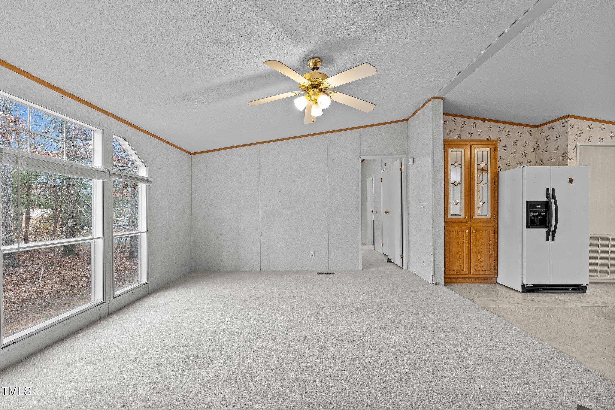 7300 Eliza Lane