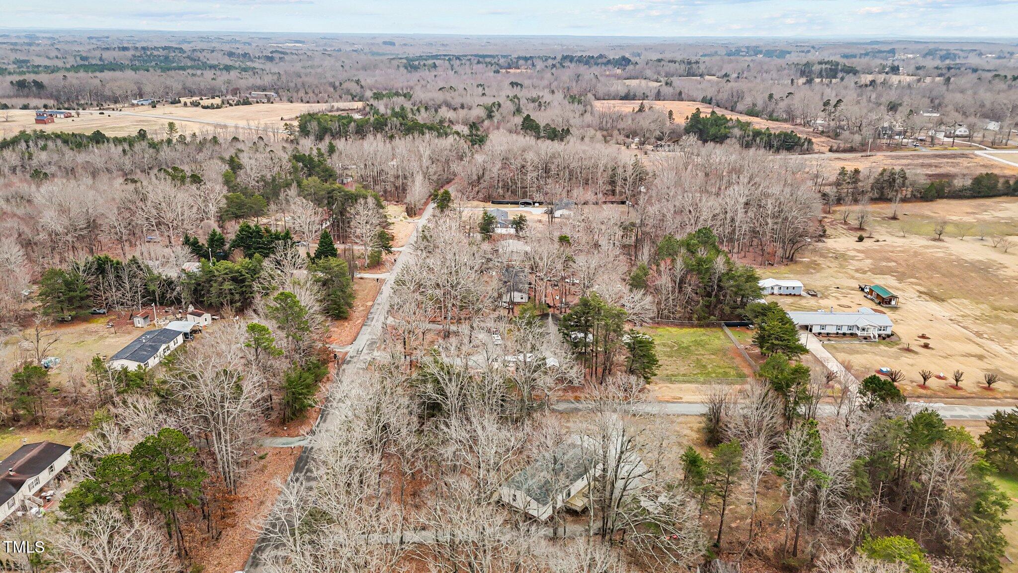 7300 Eliza Lane