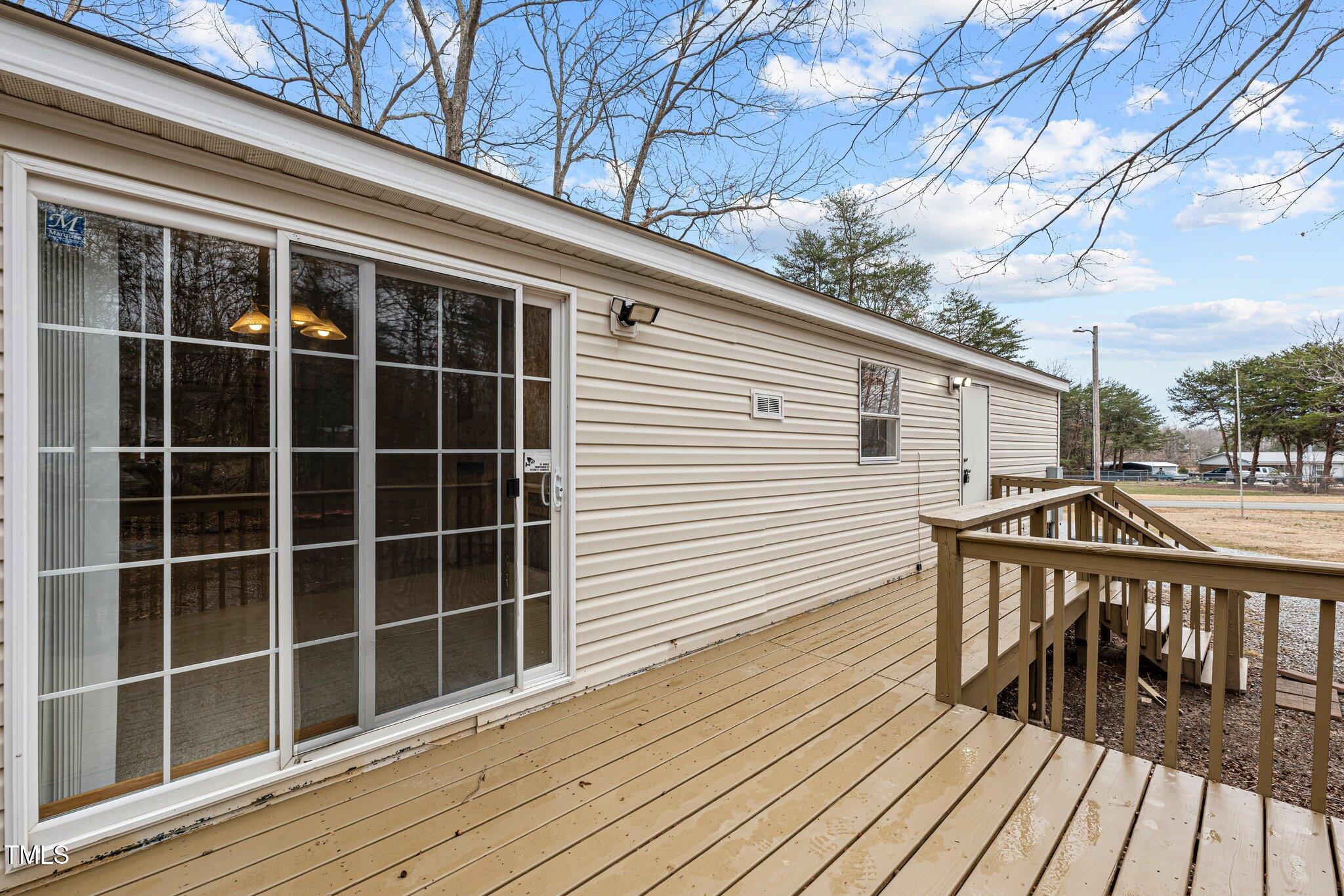 7300 Eliza Lane