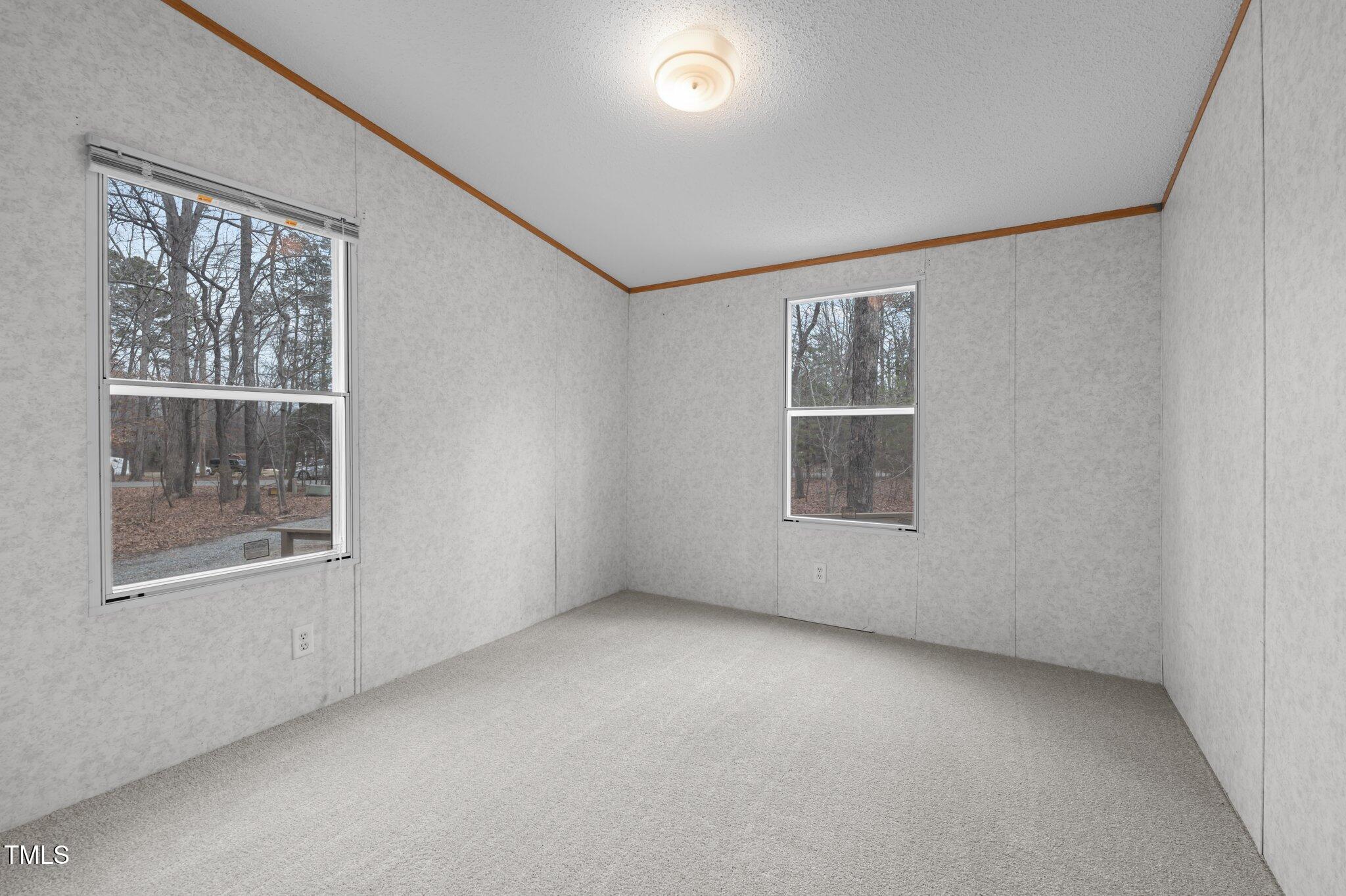 7300 Eliza Lane