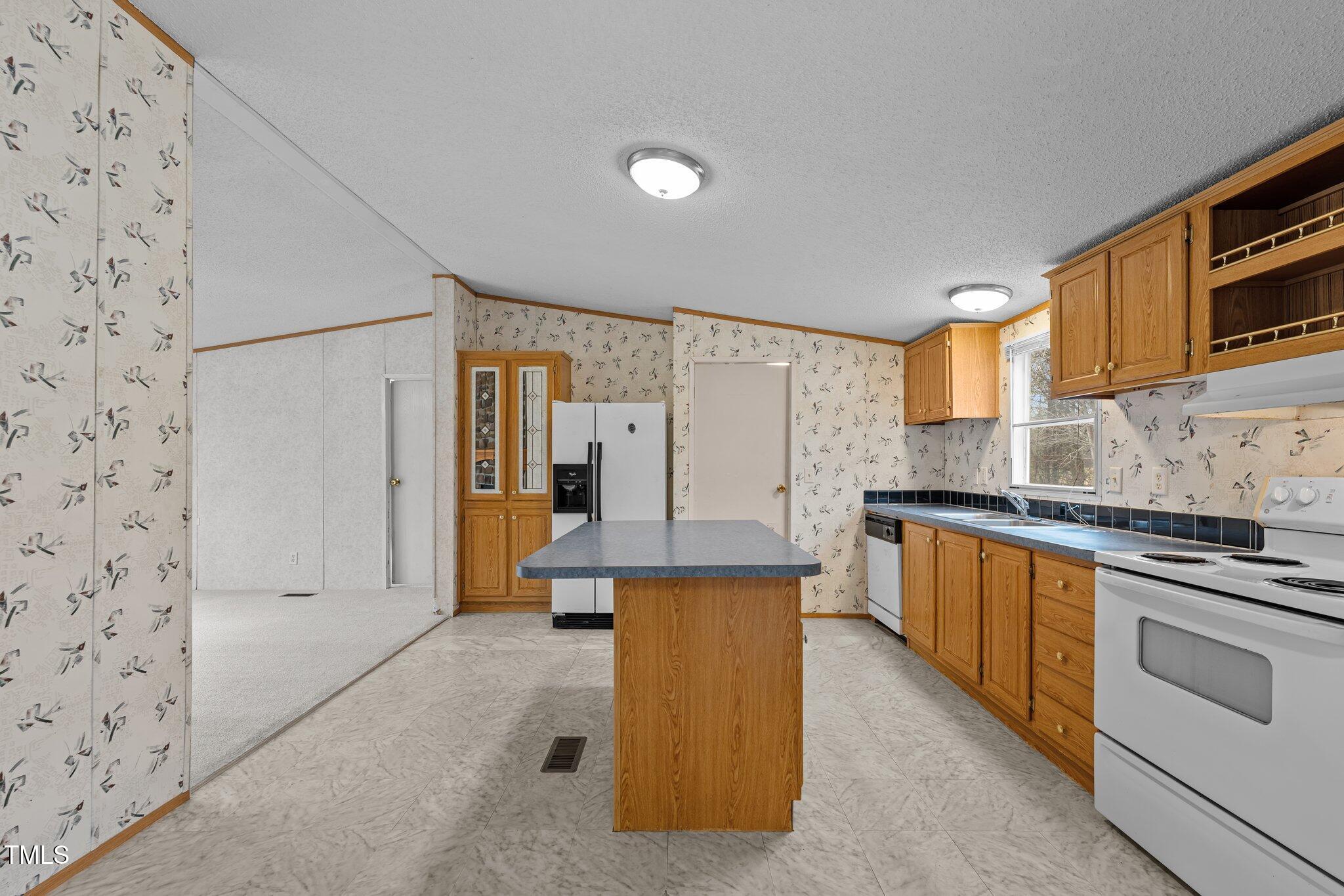 7300 Eliza Lane