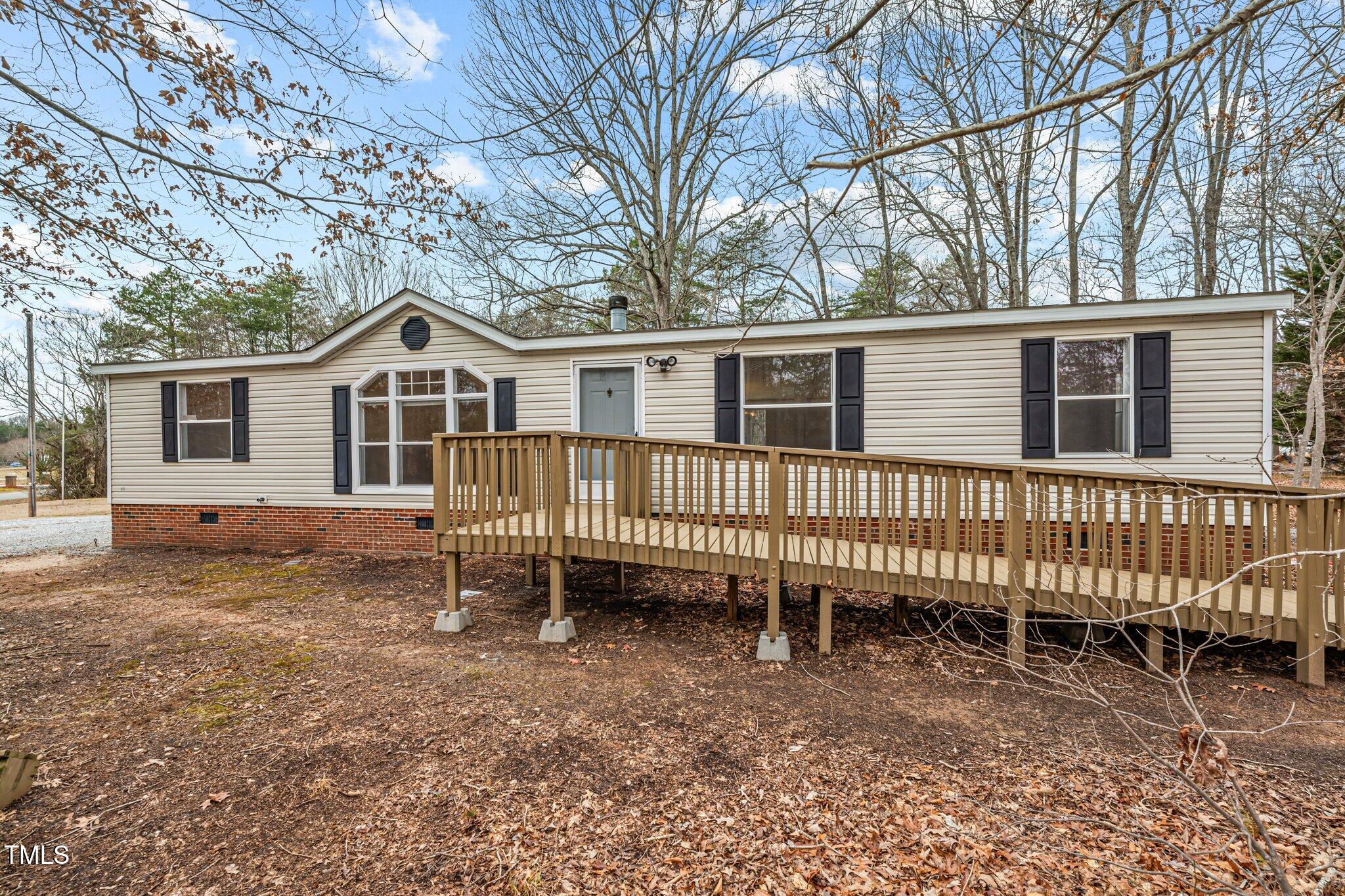 7300 Eliza Lane