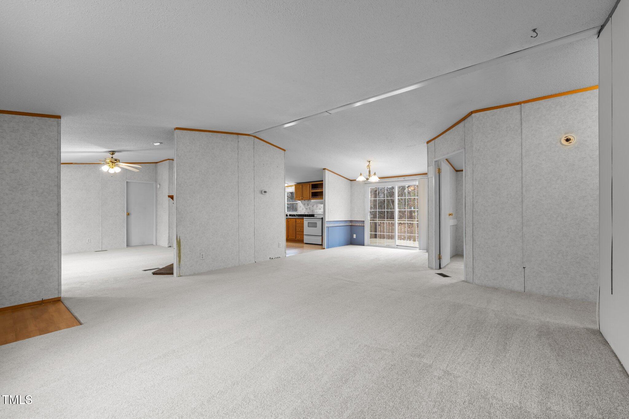 7300 Eliza Lane