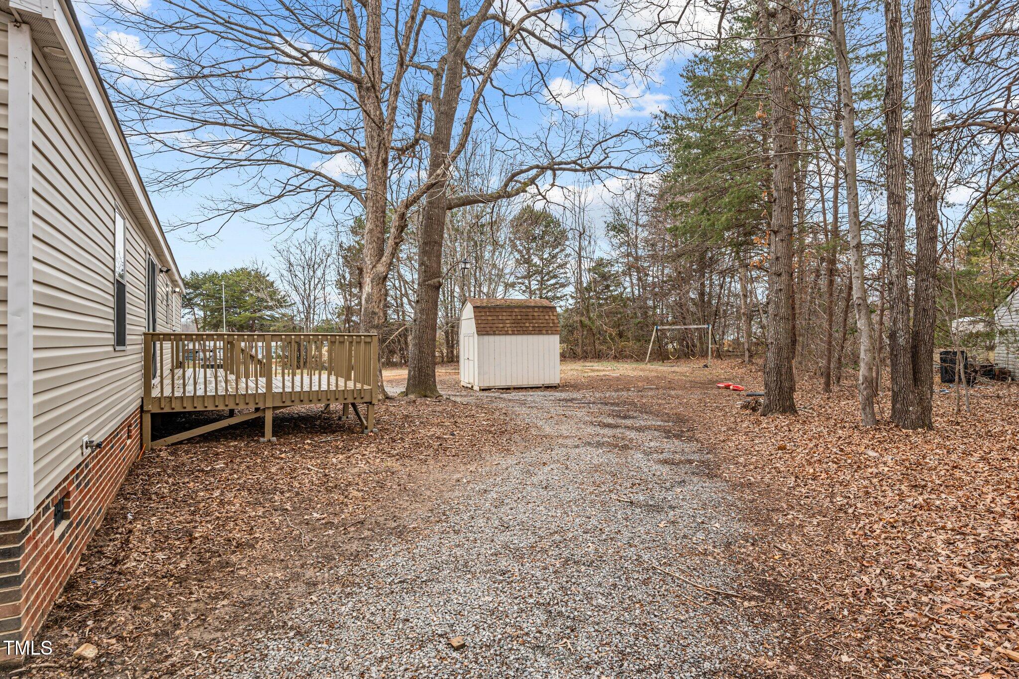 7300 Eliza Lane