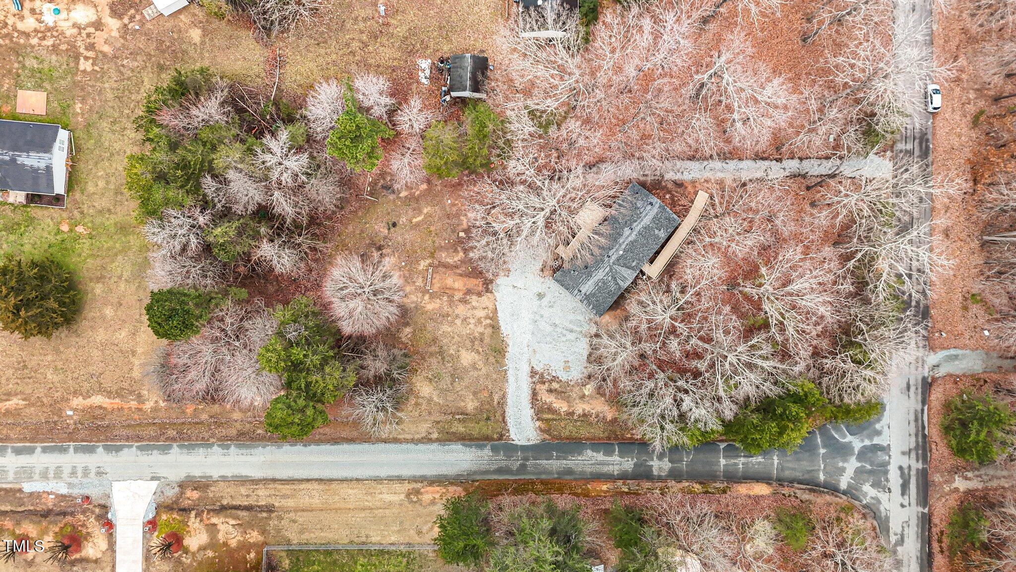 7300 Eliza Lane