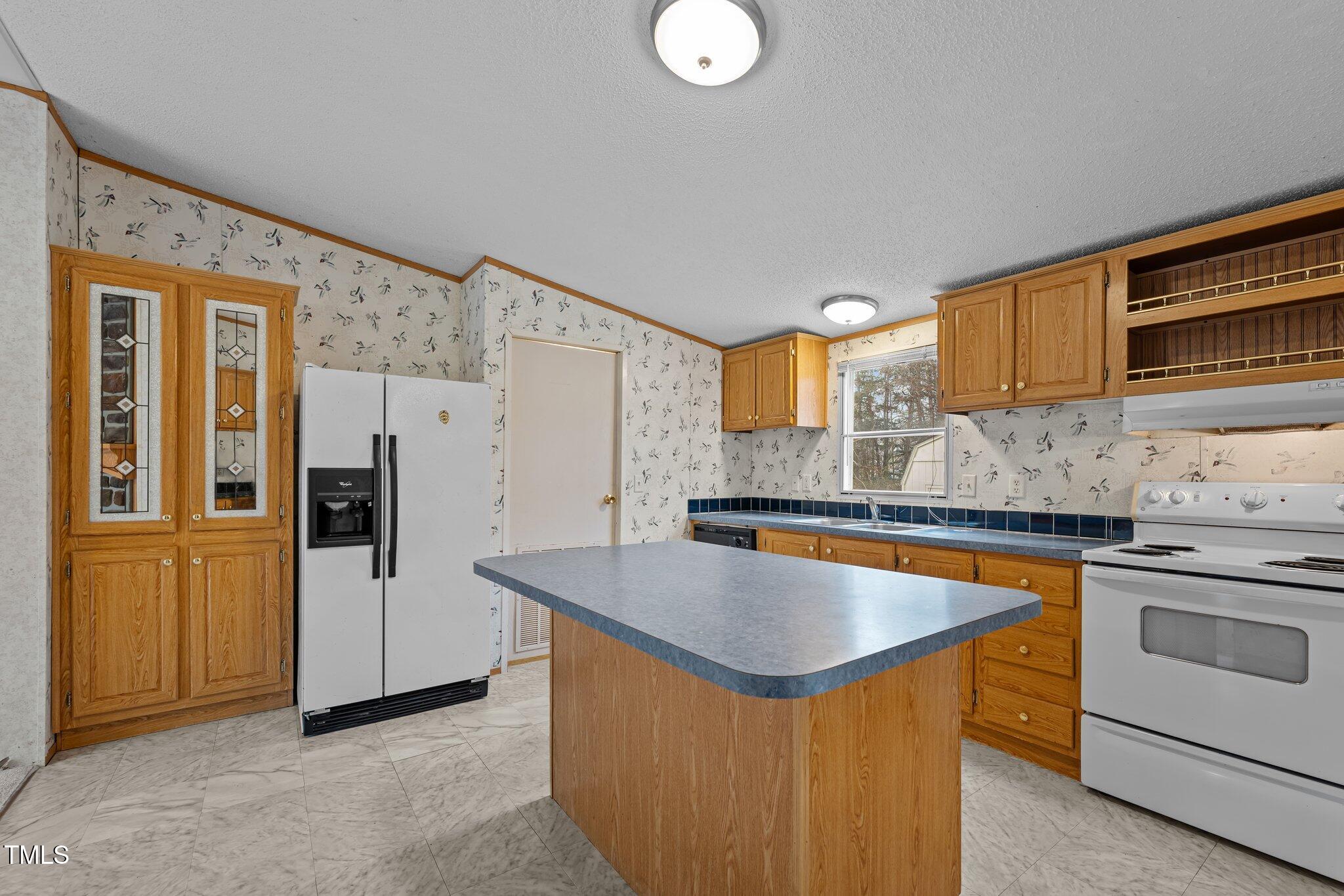 7300 Eliza Lane