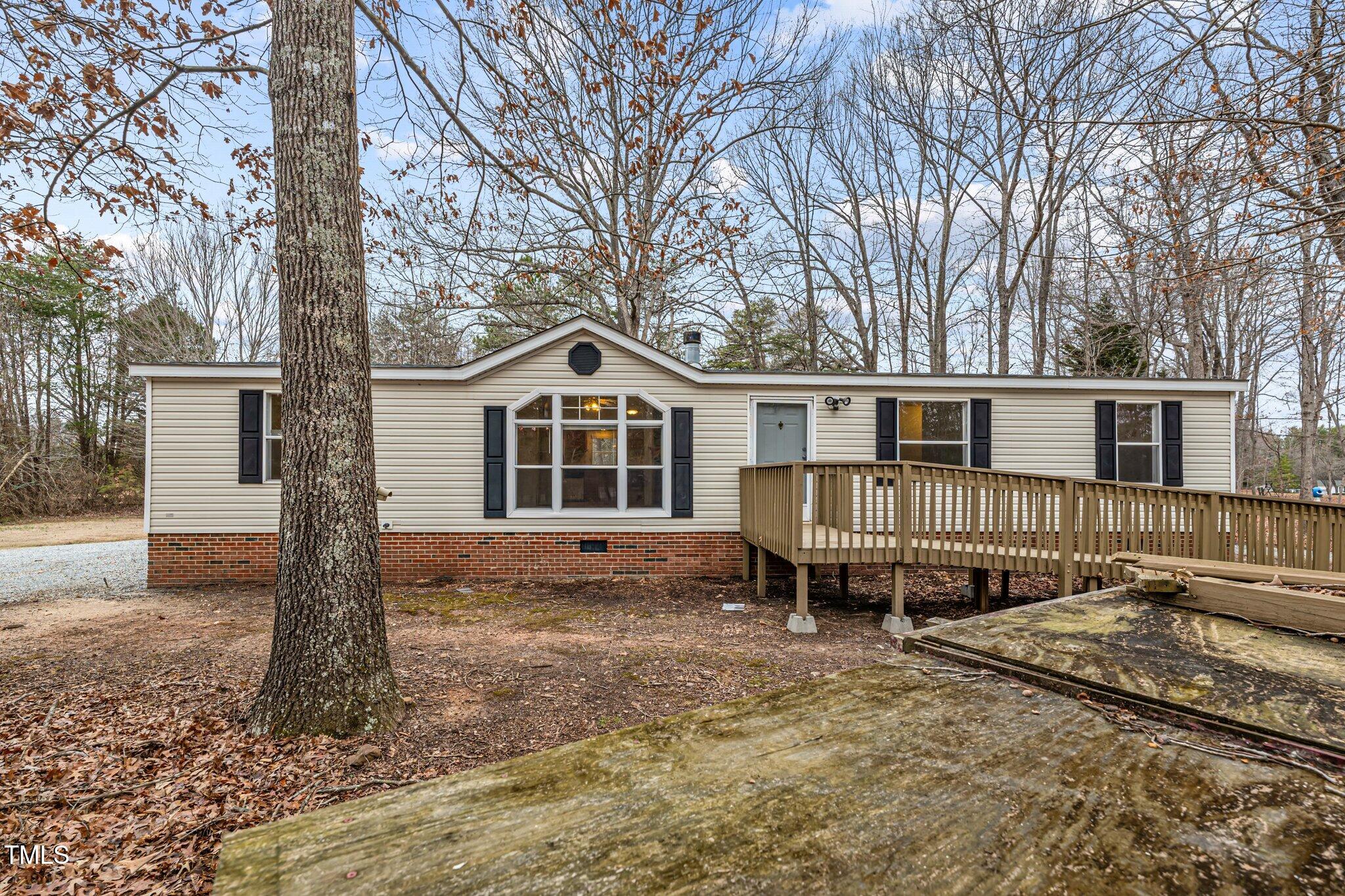 7300 Eliza Lane