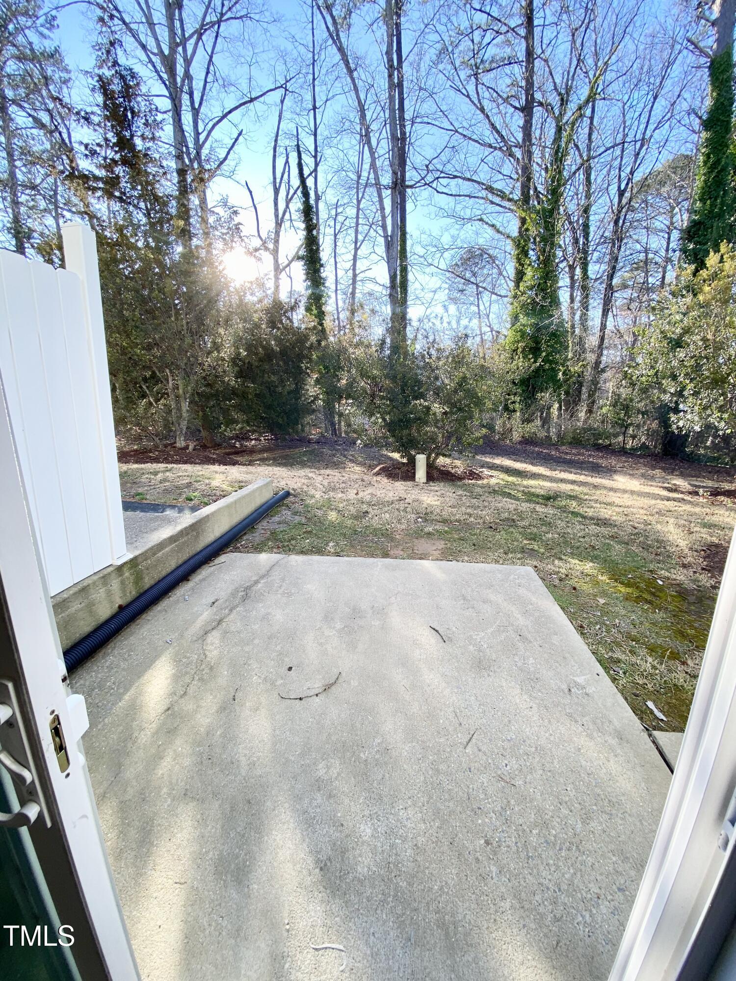2114 Stoney Spring Drive
