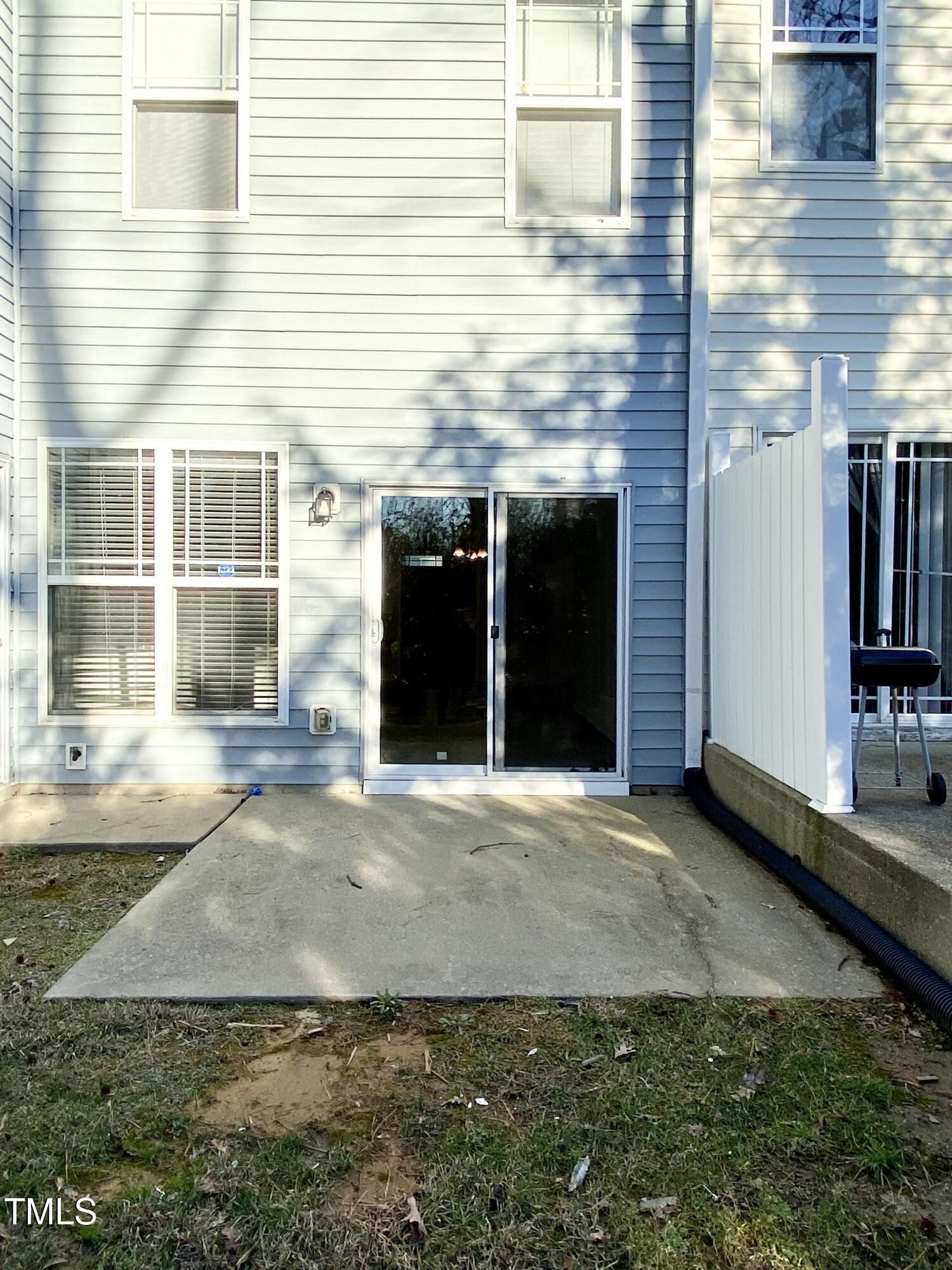 2114 Stoney Spring Drive
