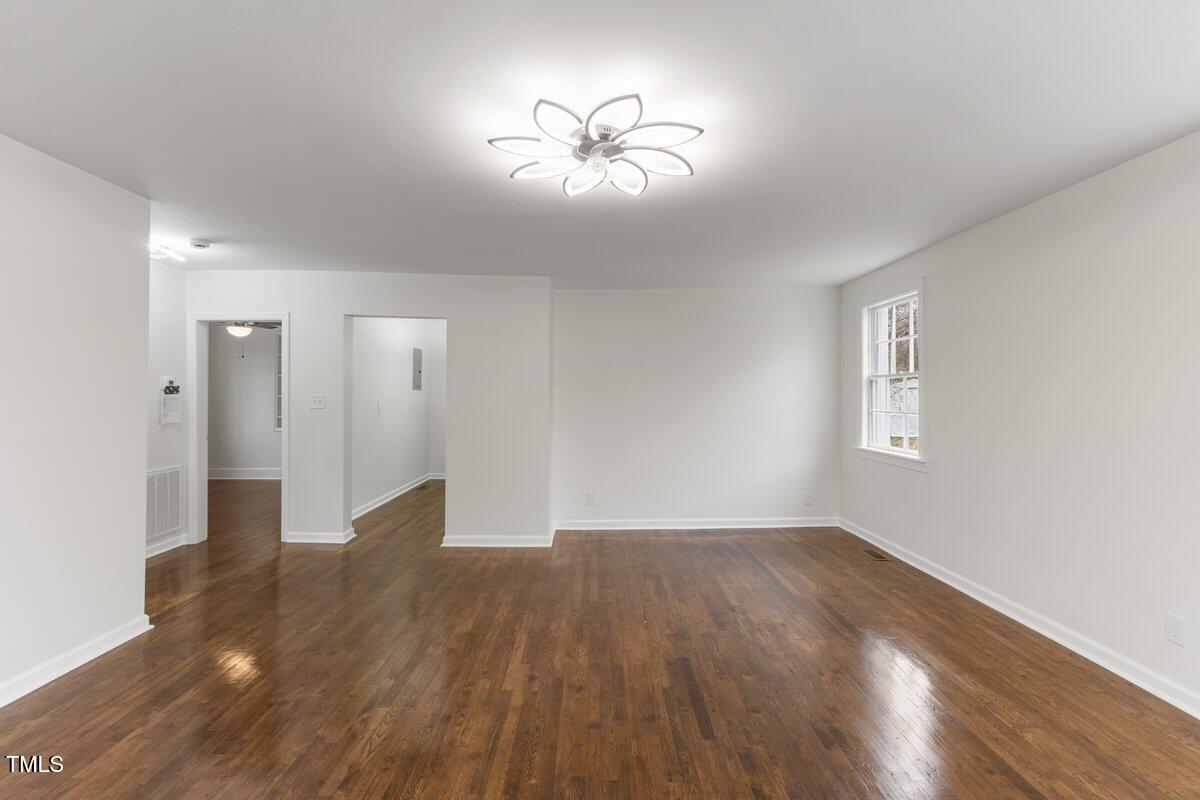 318 Fulton Street