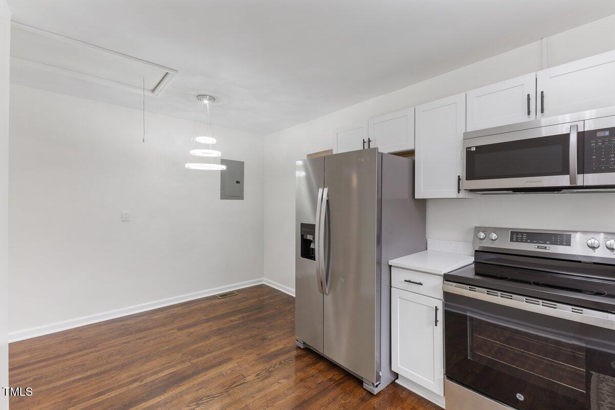 318 Fulton Street