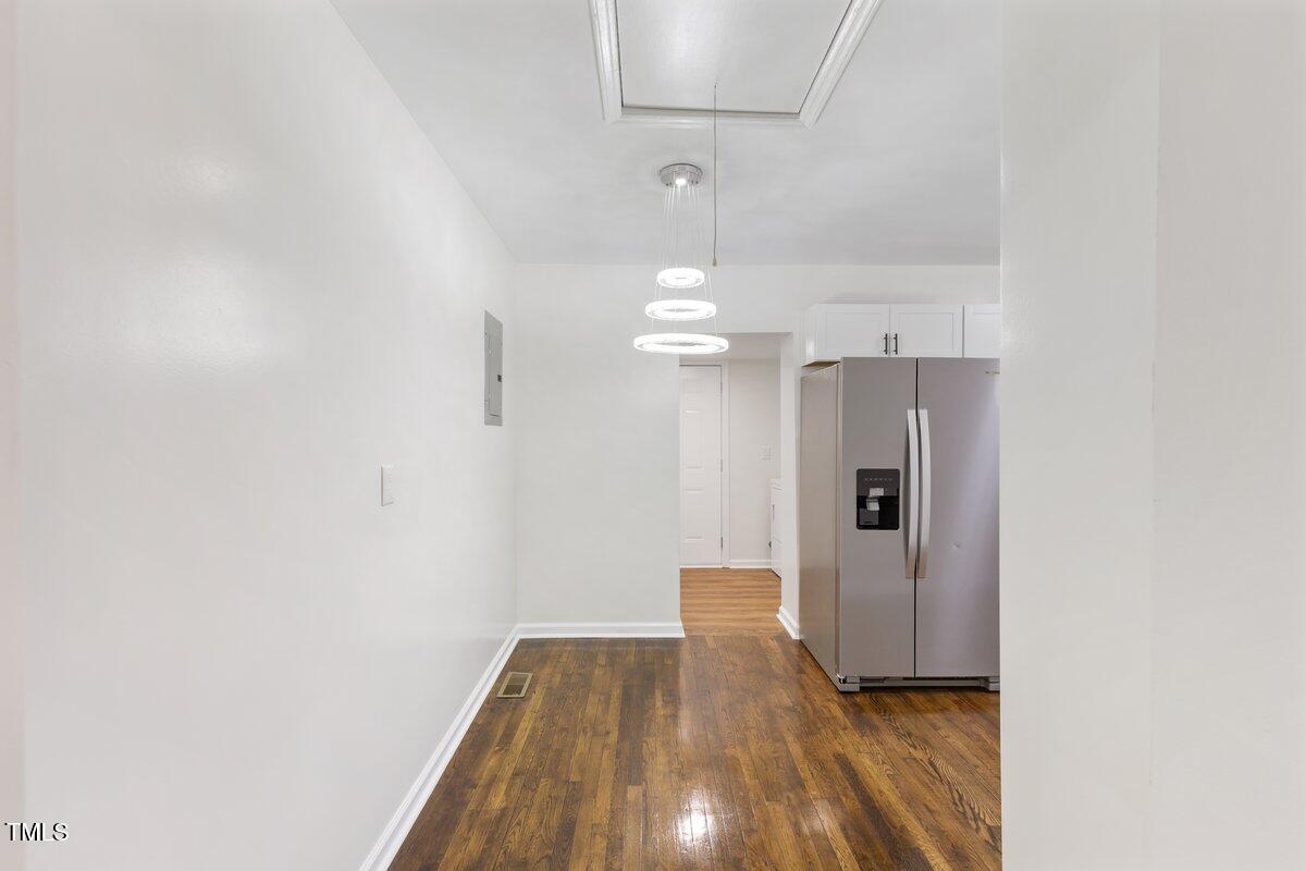 318 Fulton Street