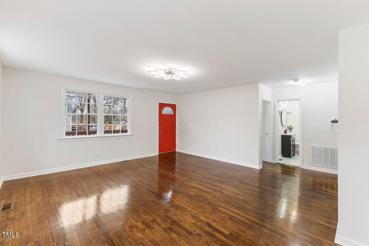318 Fulton Street
