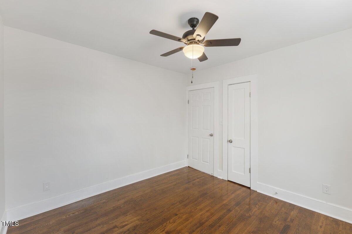 318 Fulton Street