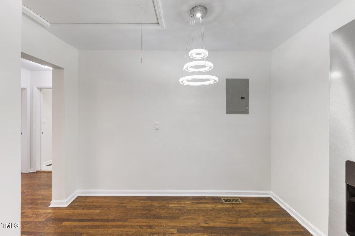 318 Fulton Street