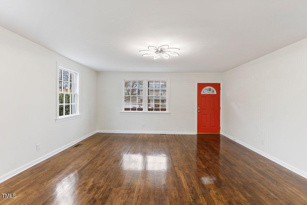 318 Fulton Street
