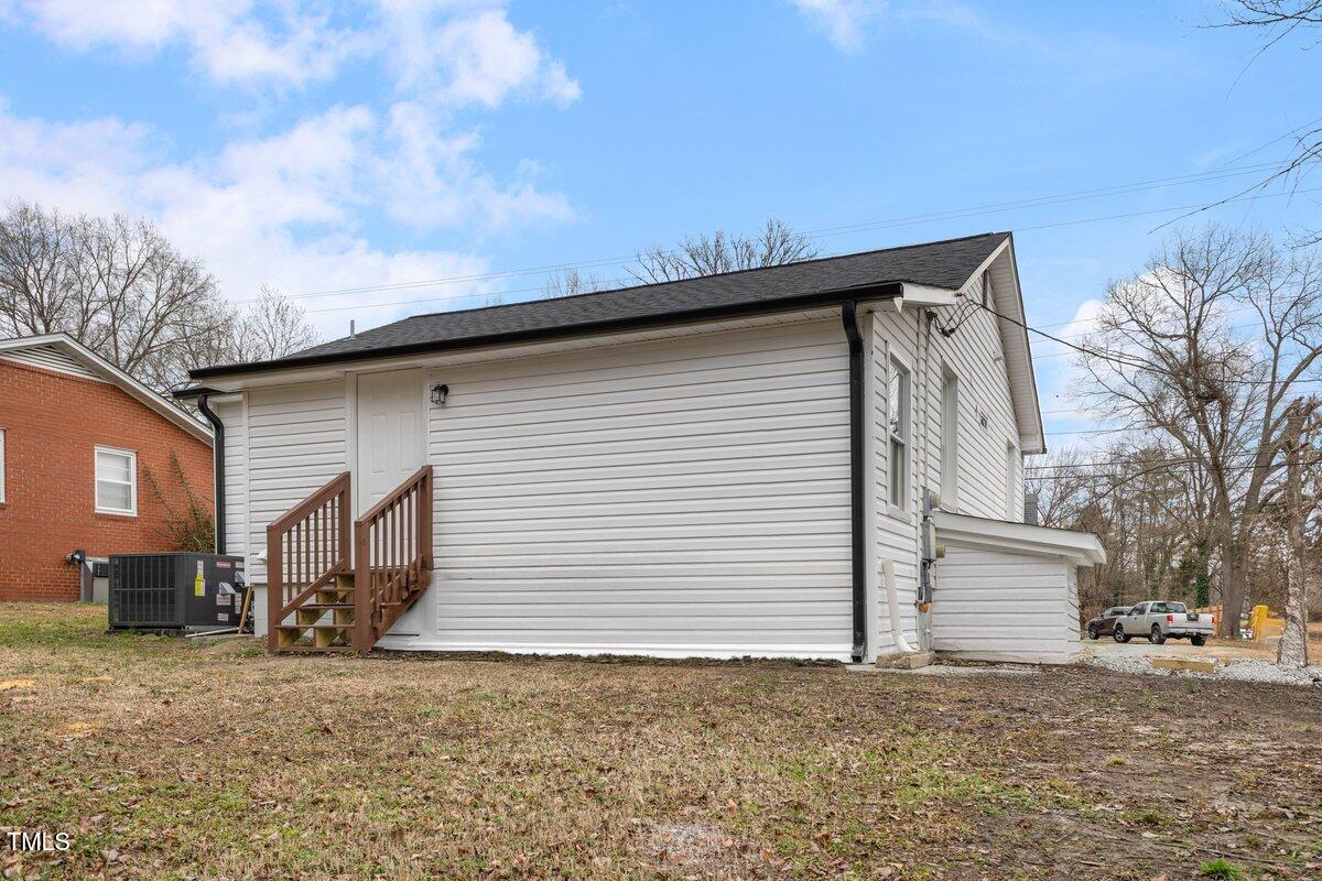 318 Fulton Street