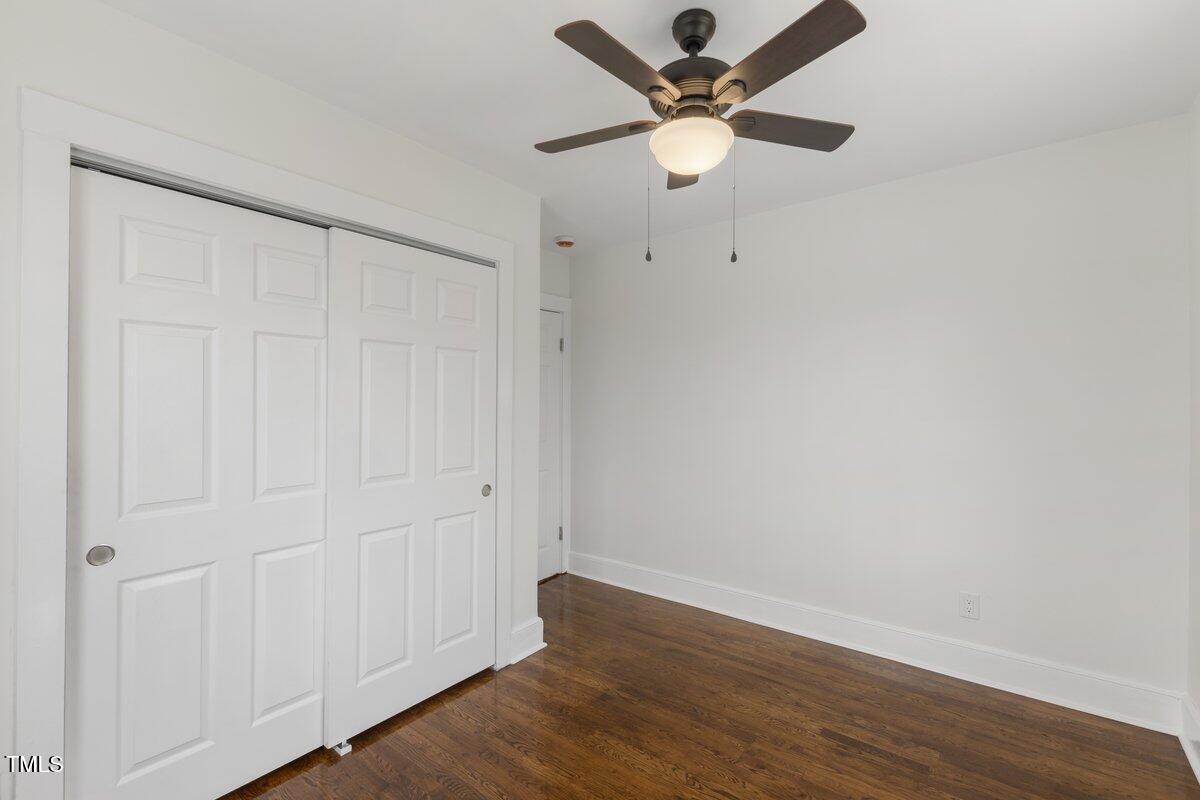 318 Fulton Street