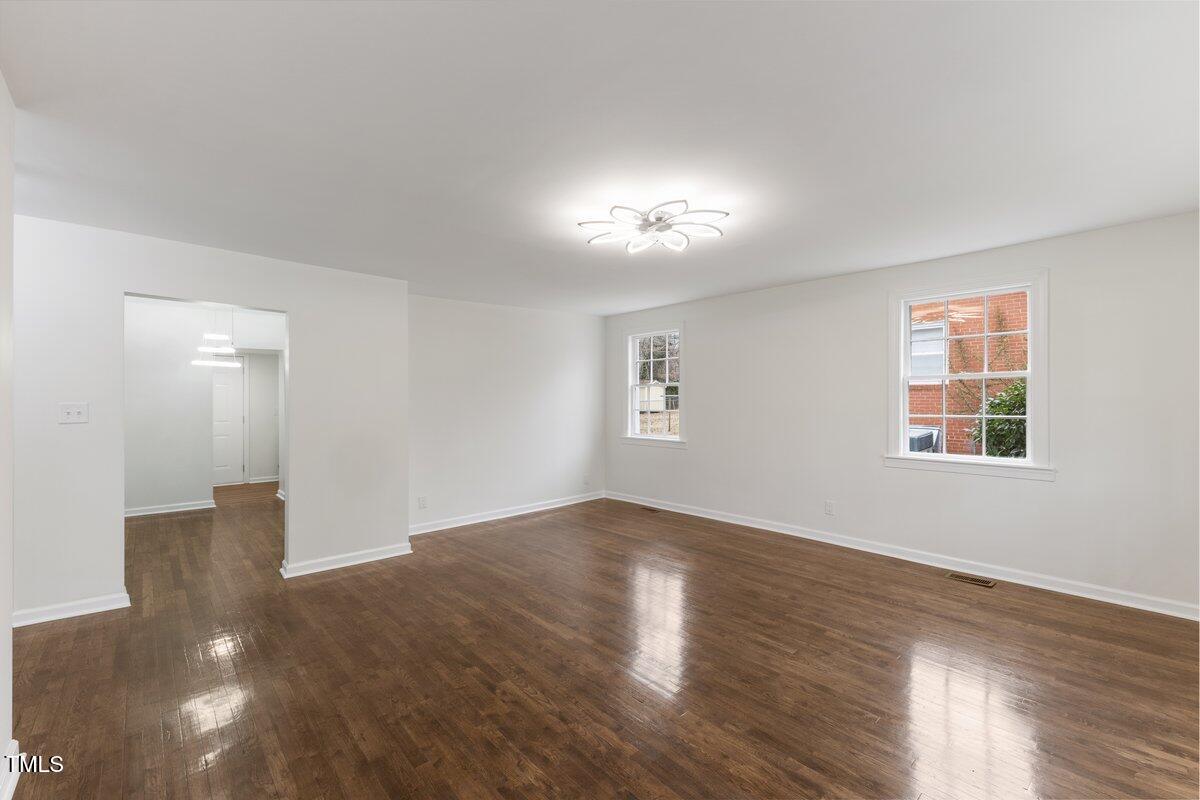 318 Fulton Street