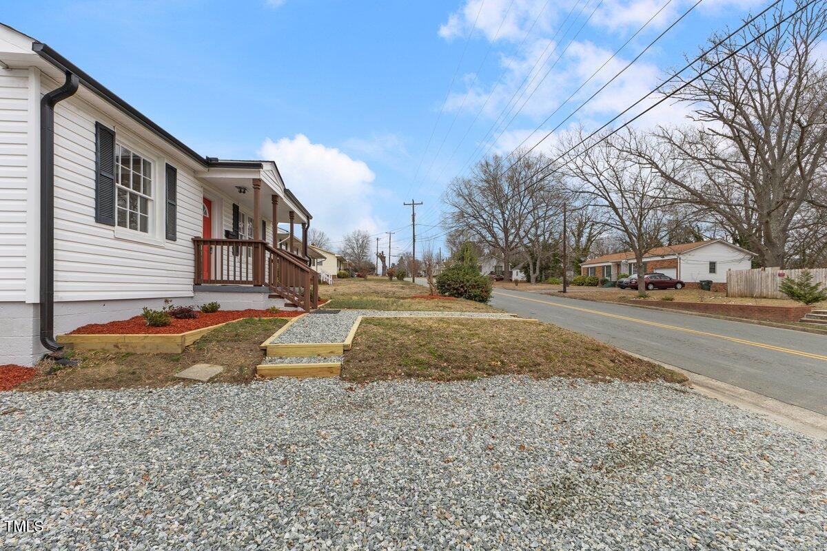318 Fulton Street
