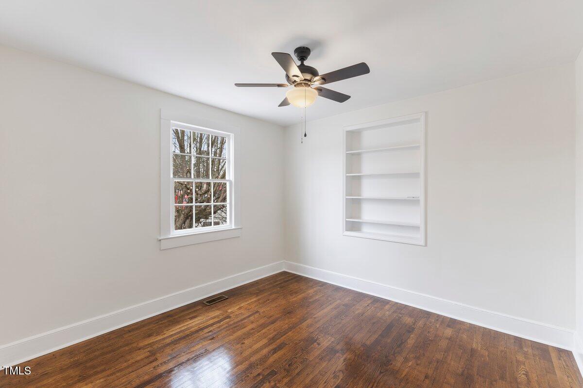 318 Fulton Street