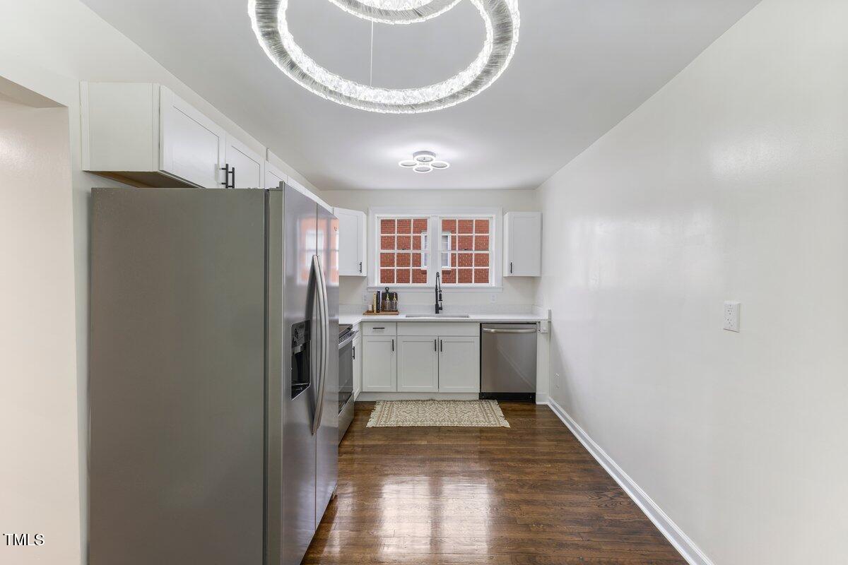 318 Fulton Street