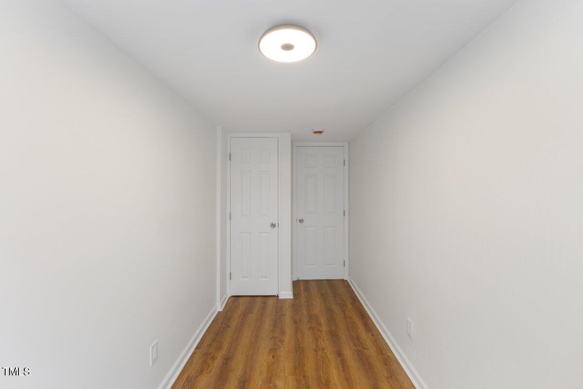 318 Fulton Street