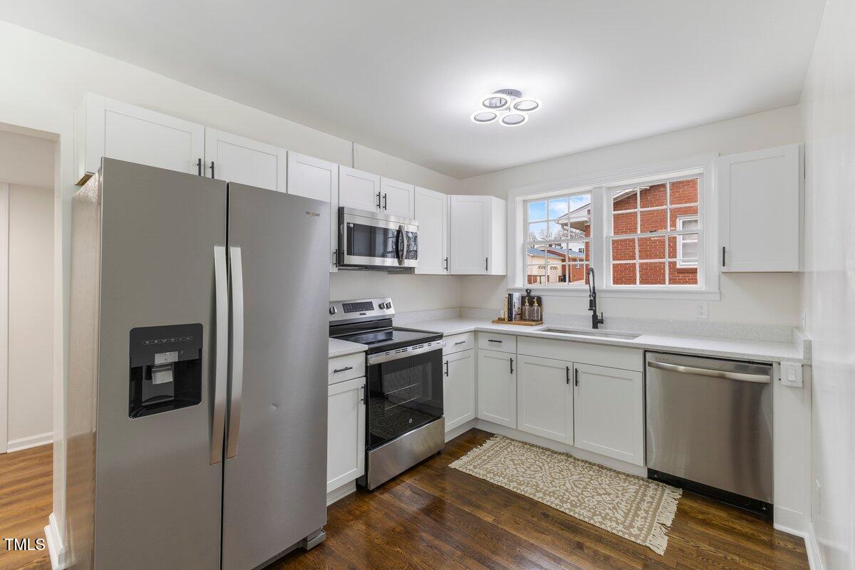318 Fulton Street