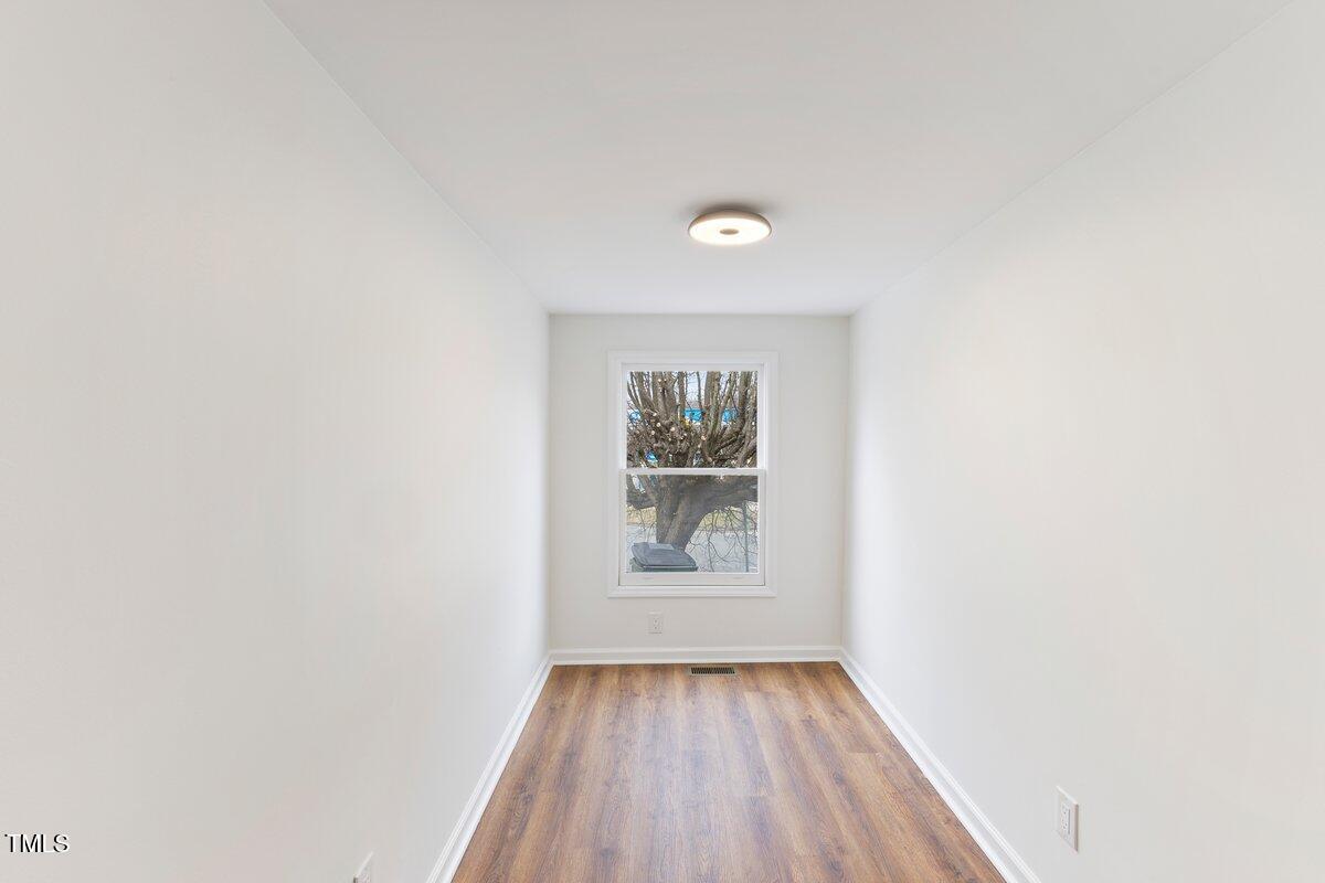 318 Fulton Street