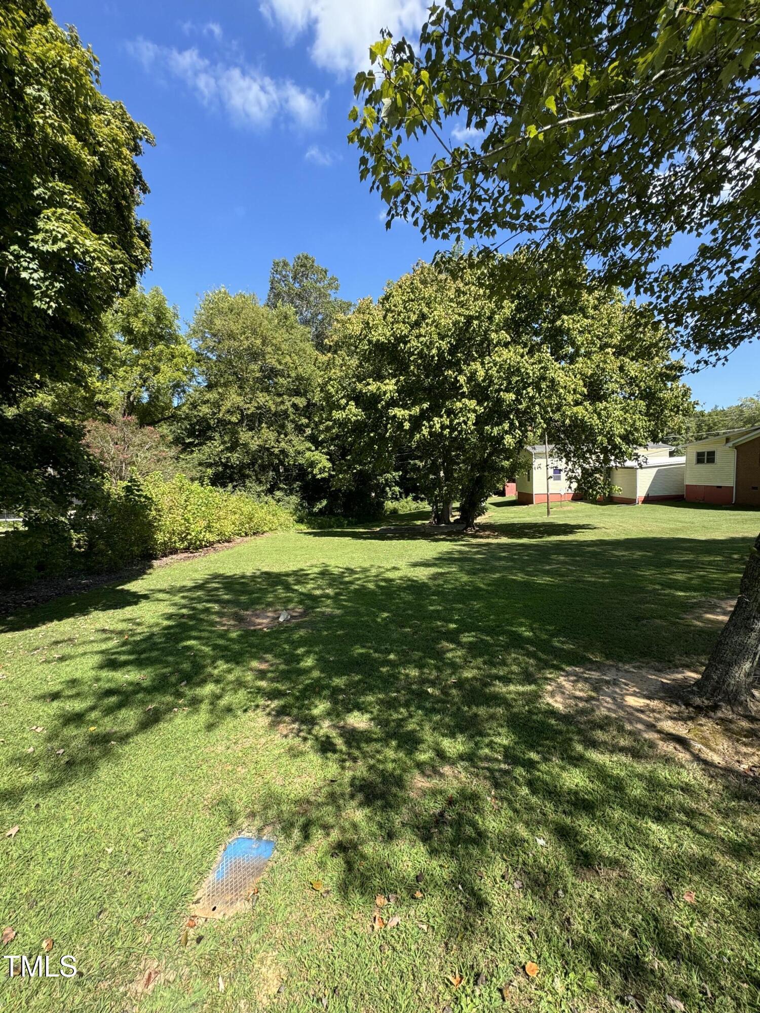 311 Tinnin Court
