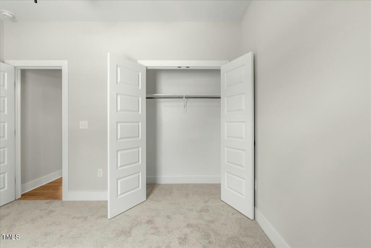 109 Averly Court