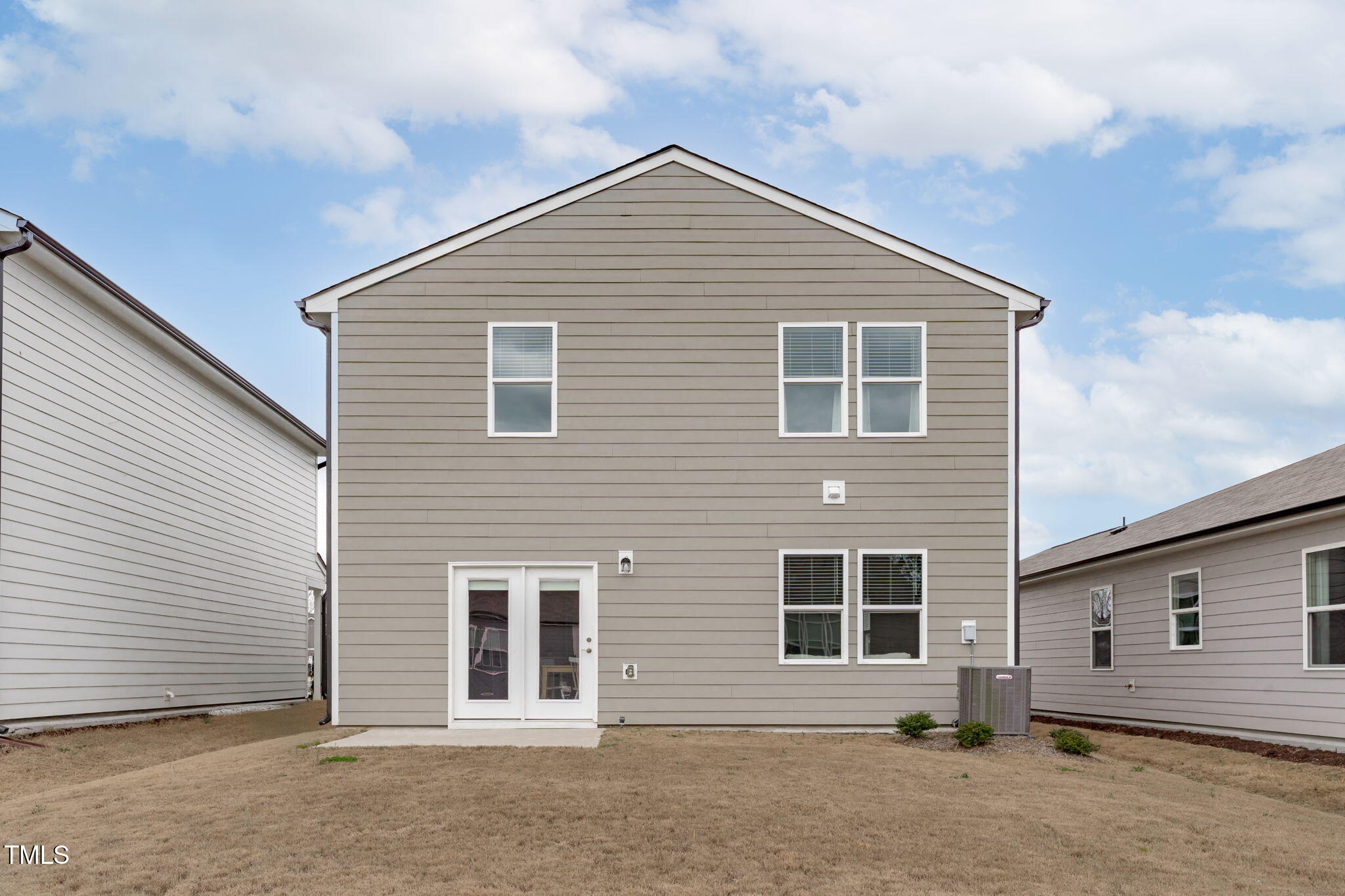 656 Dallas Rose Drive