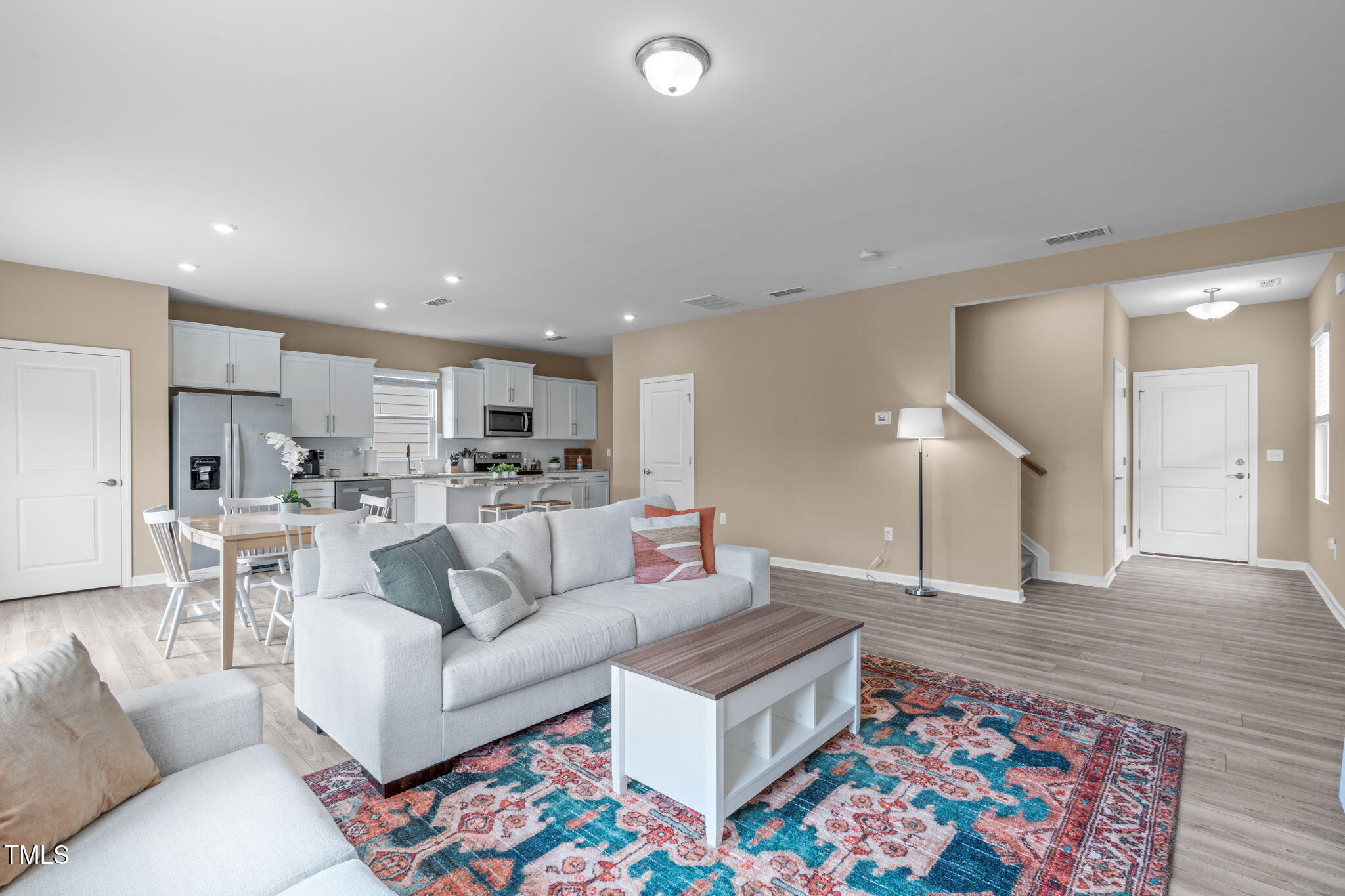 656 Dallas Rose Drive