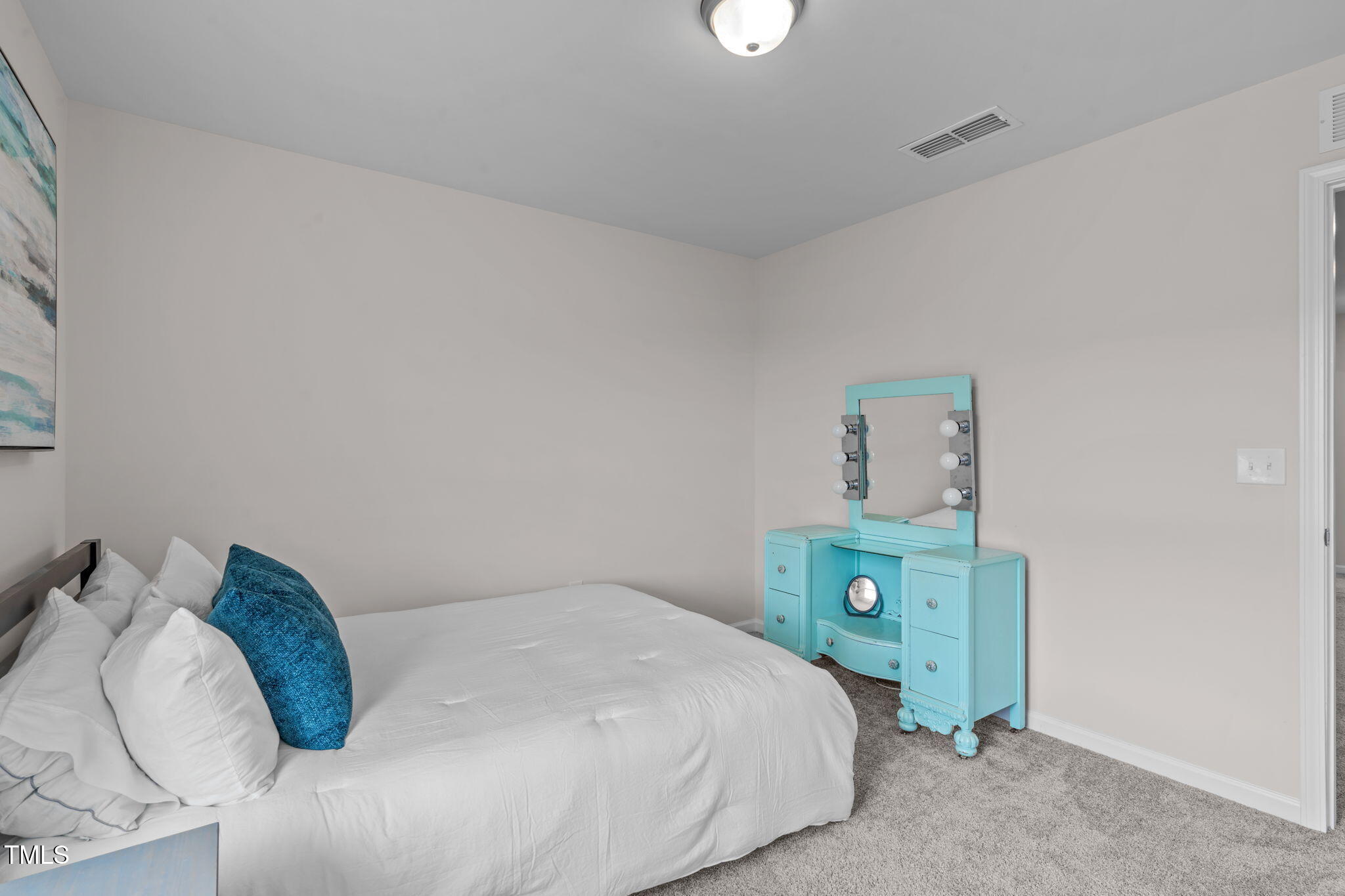 656 Dallas Rose Drive