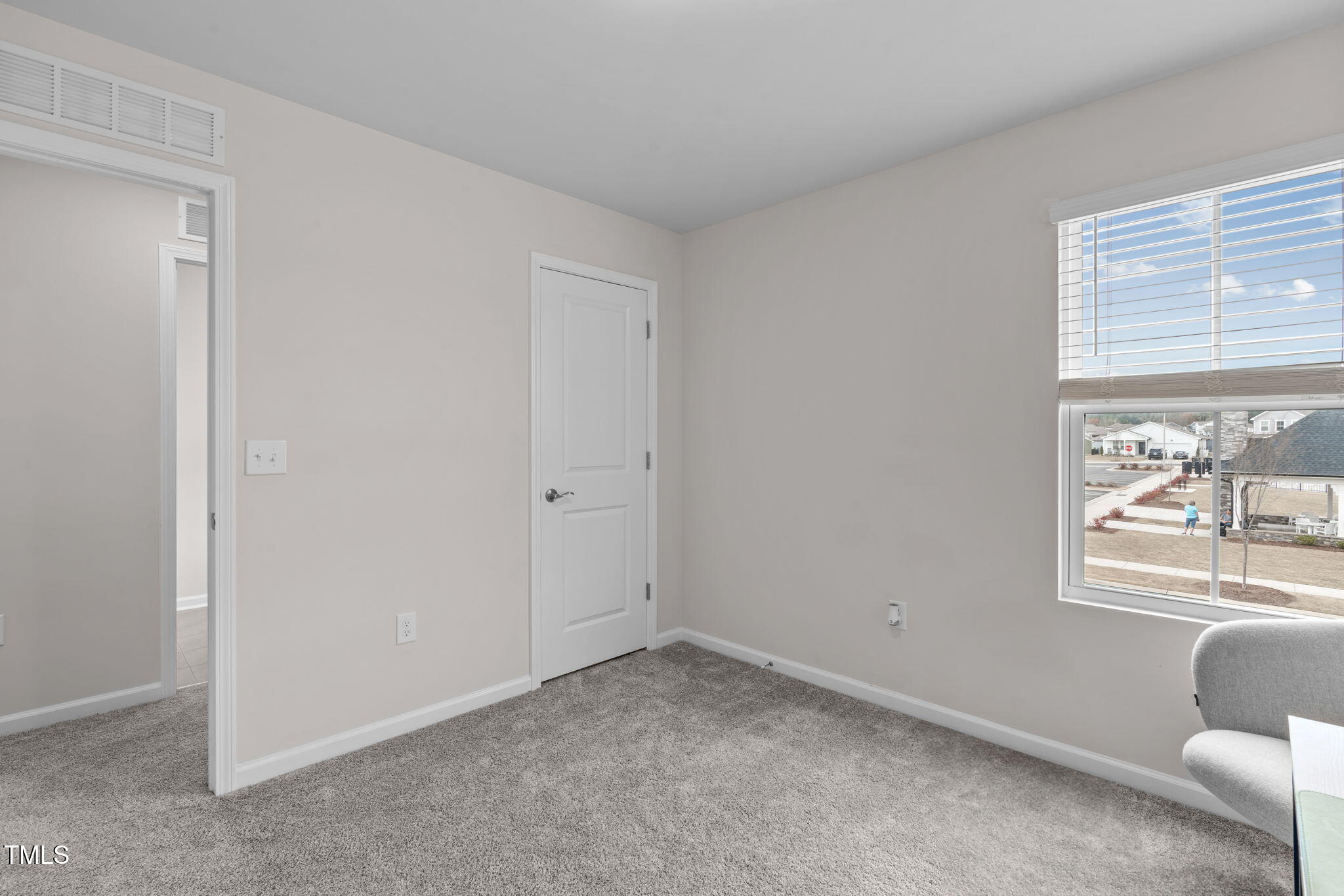 656 Dallas Rose Drive
