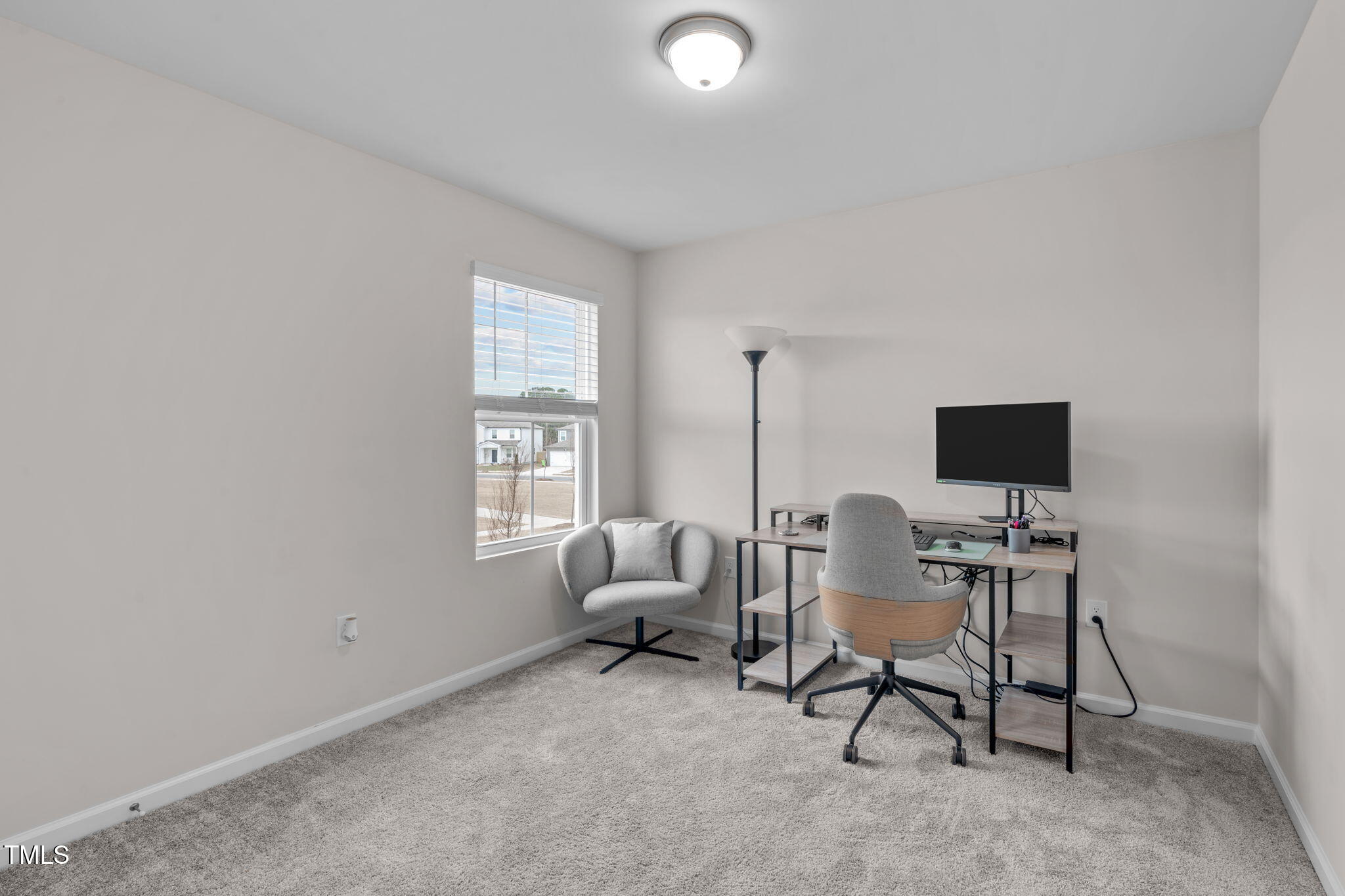 656 Dallas Rose Drive