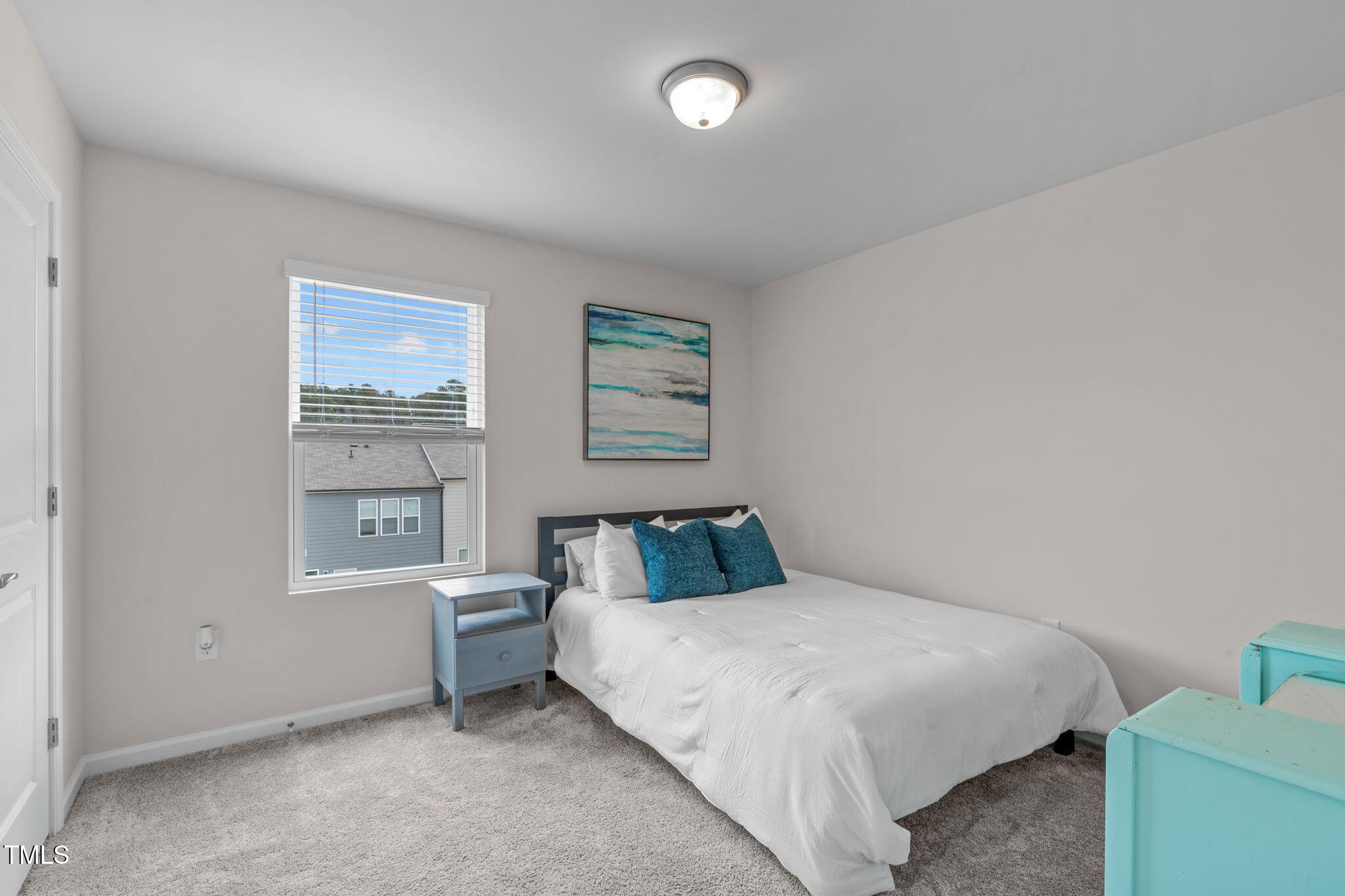 656 Dallas Rose Drive