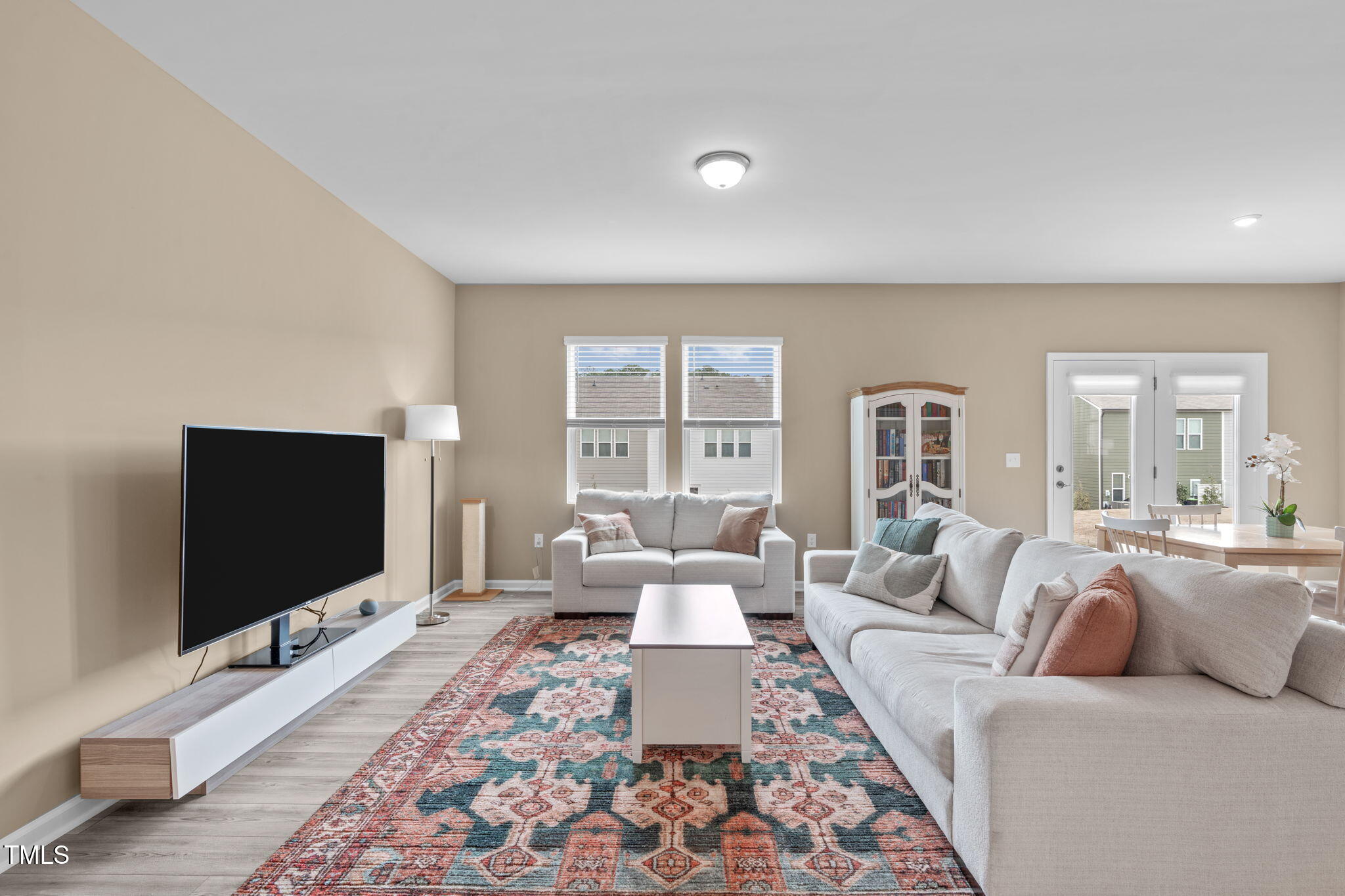 656 Dallas Rose Drive