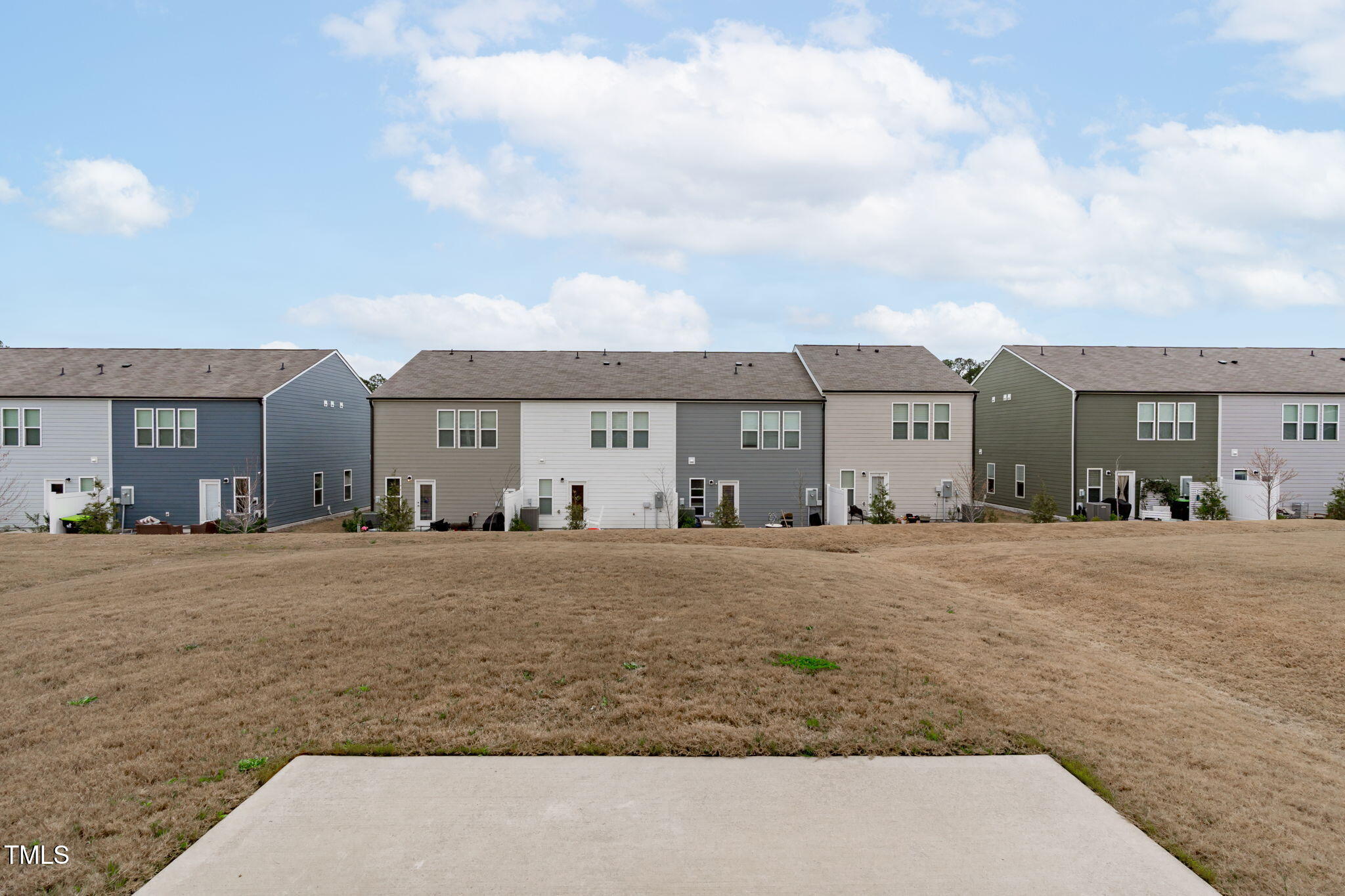 656 Dallas Rose Drive