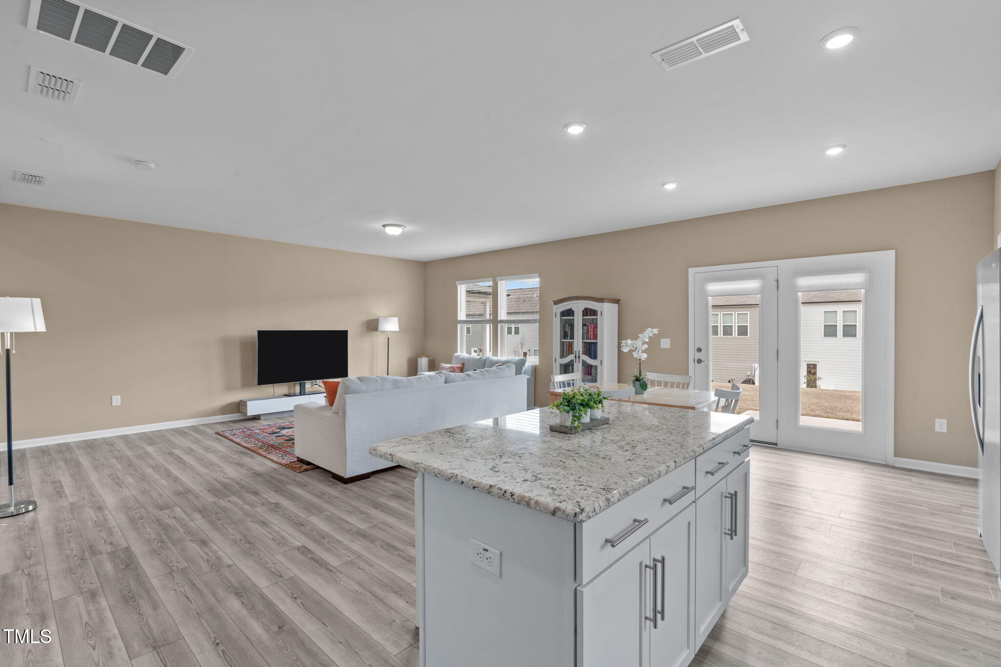 656 Dallas Rose Drive